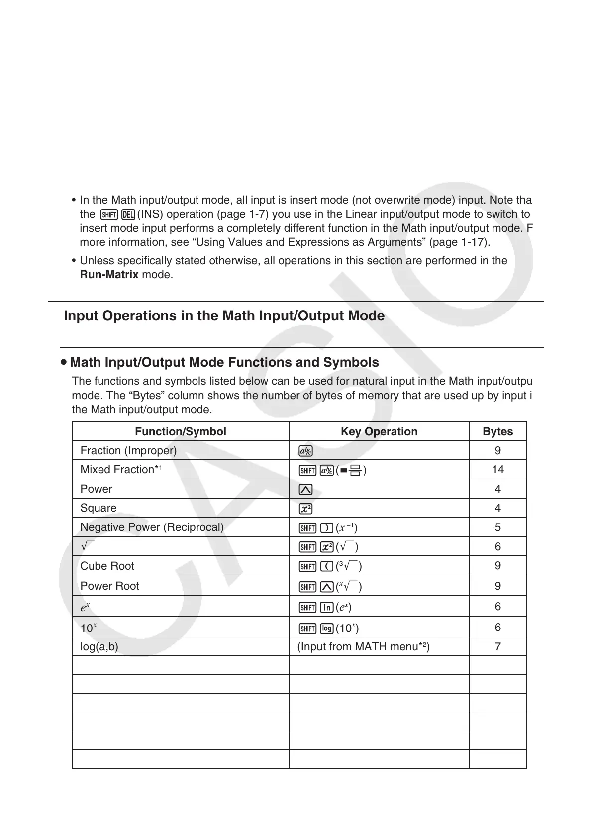 Page #23 background image