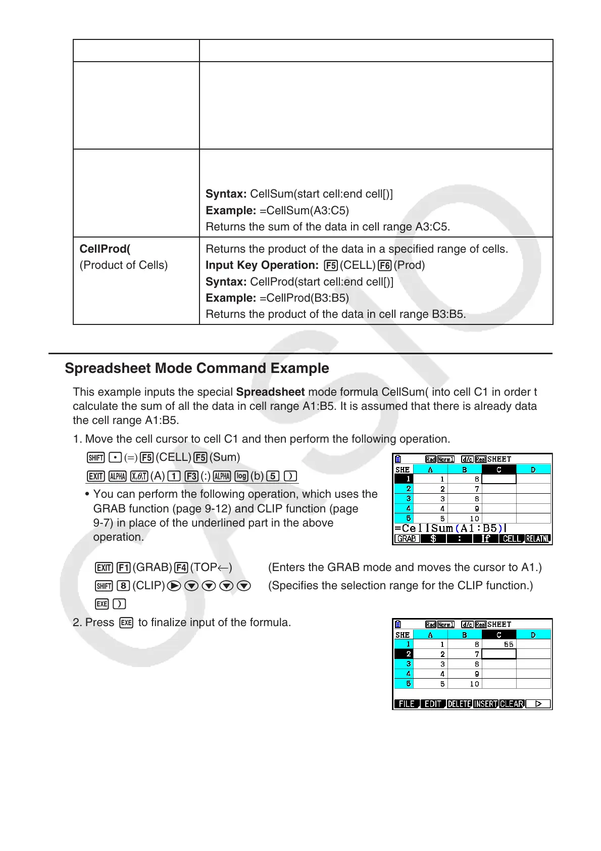 Page #381 background image