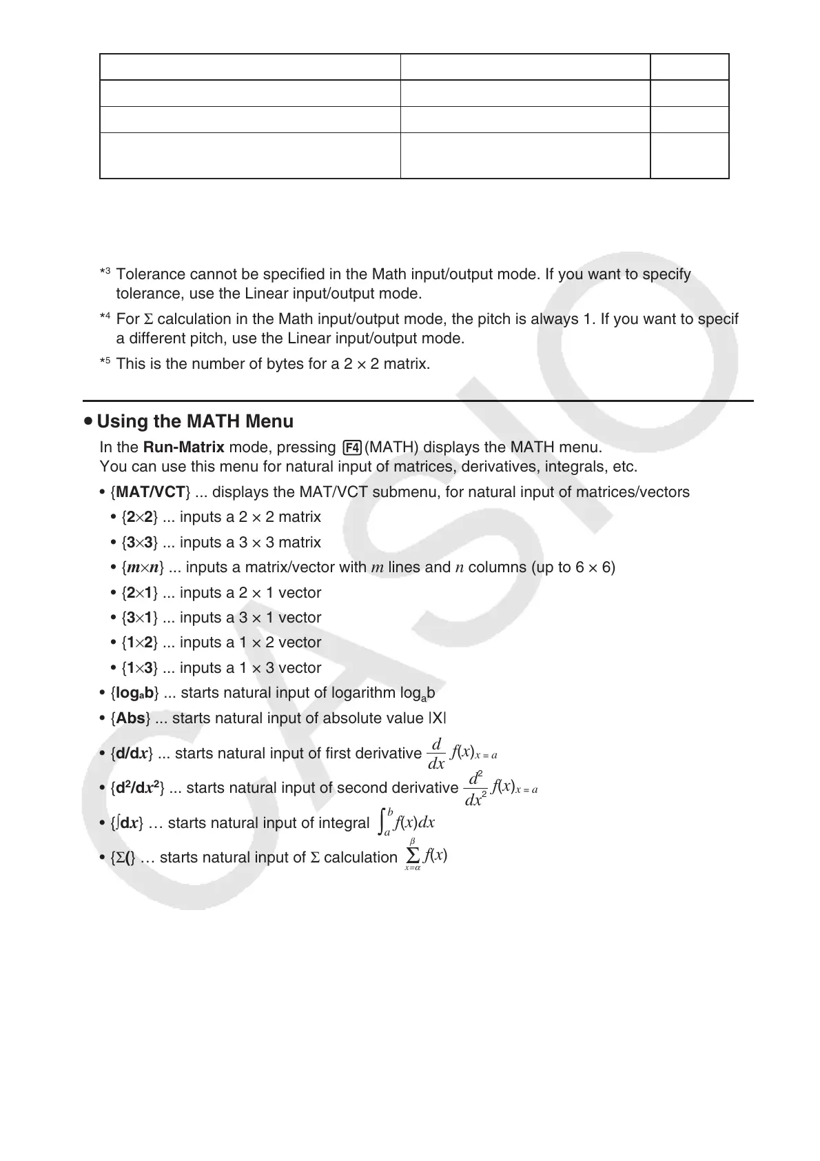 Page #24 background image