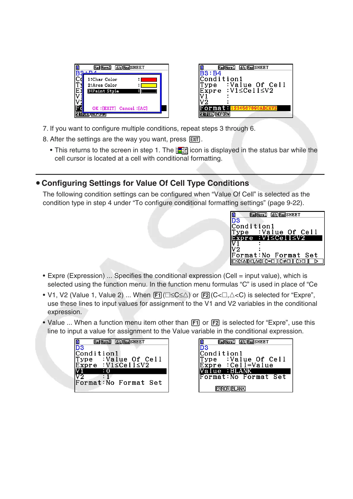 Page #384 background image