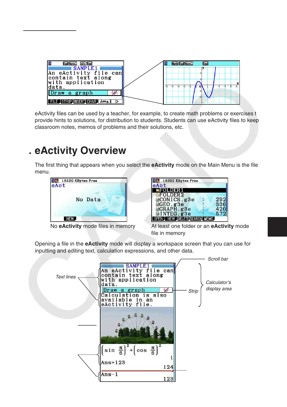 Page #398 background image