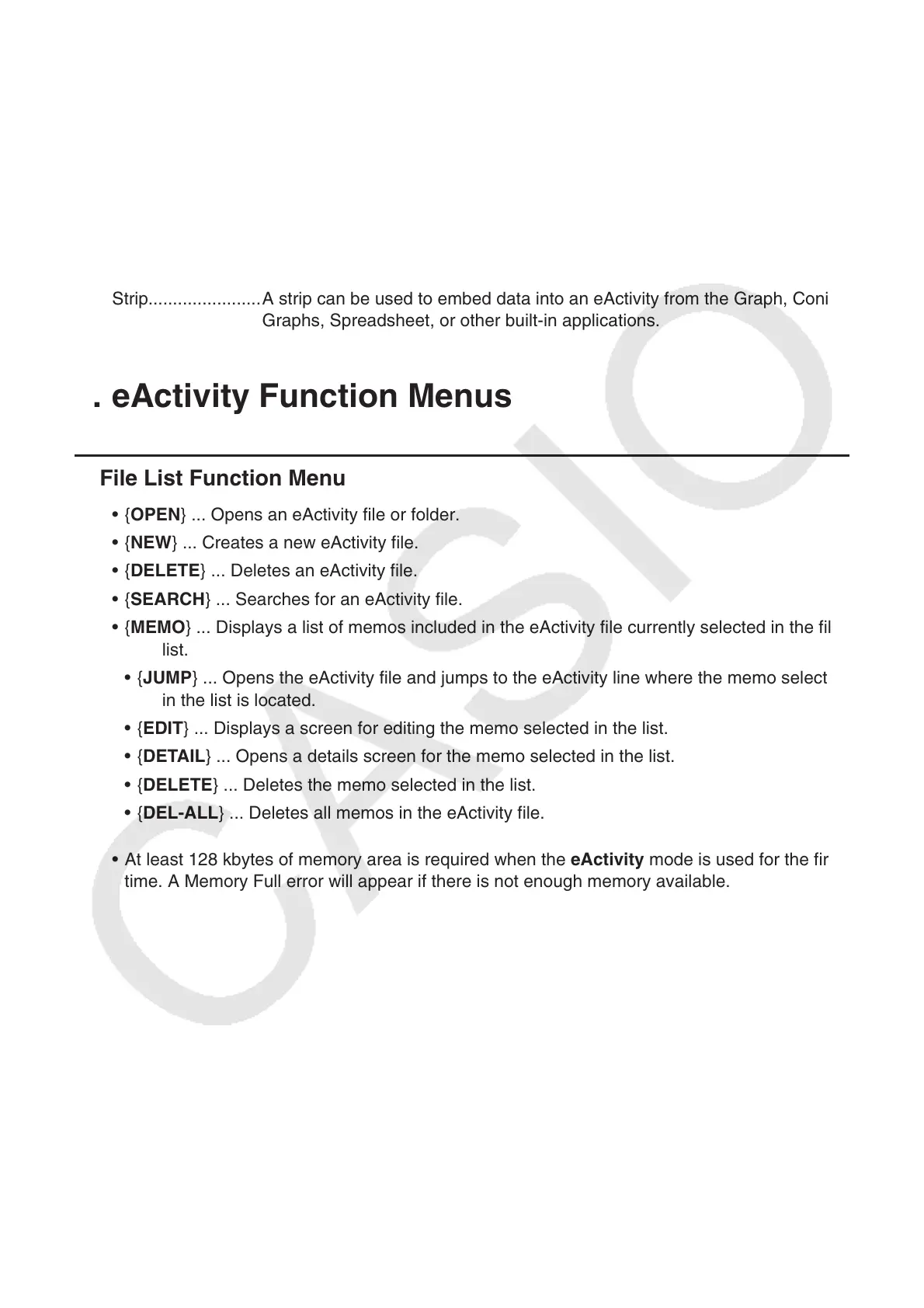 Page #399 background image