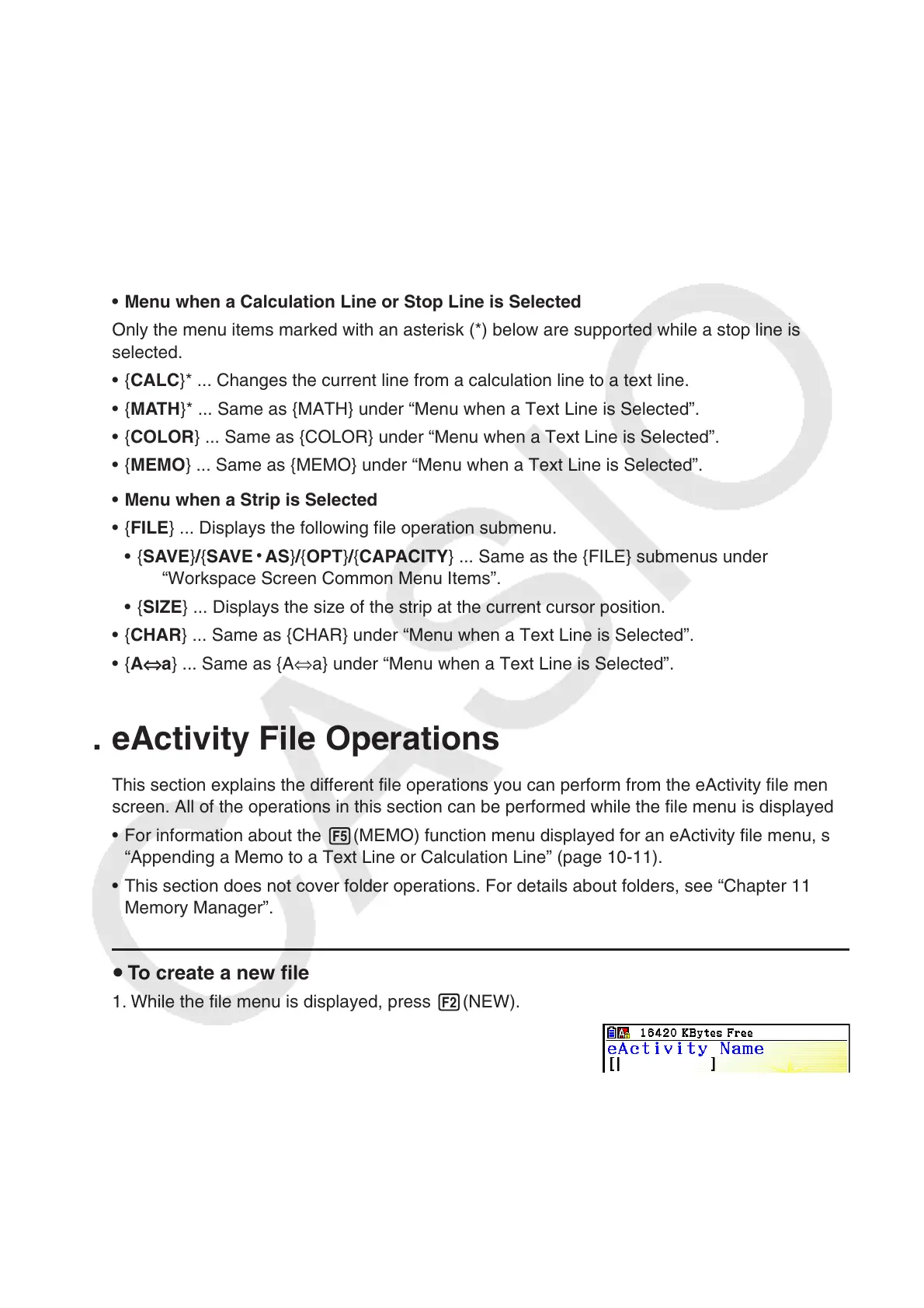 Page #401 background image