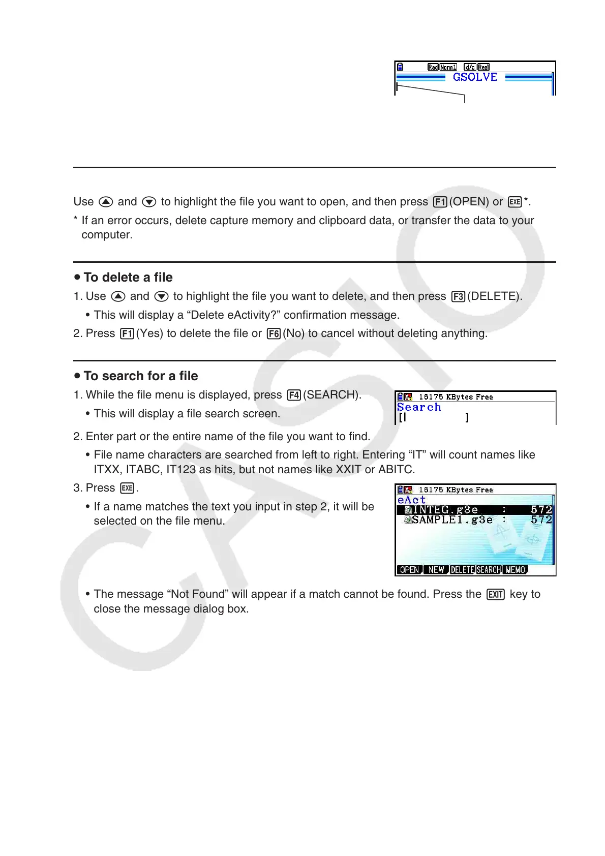 Page #402 background image