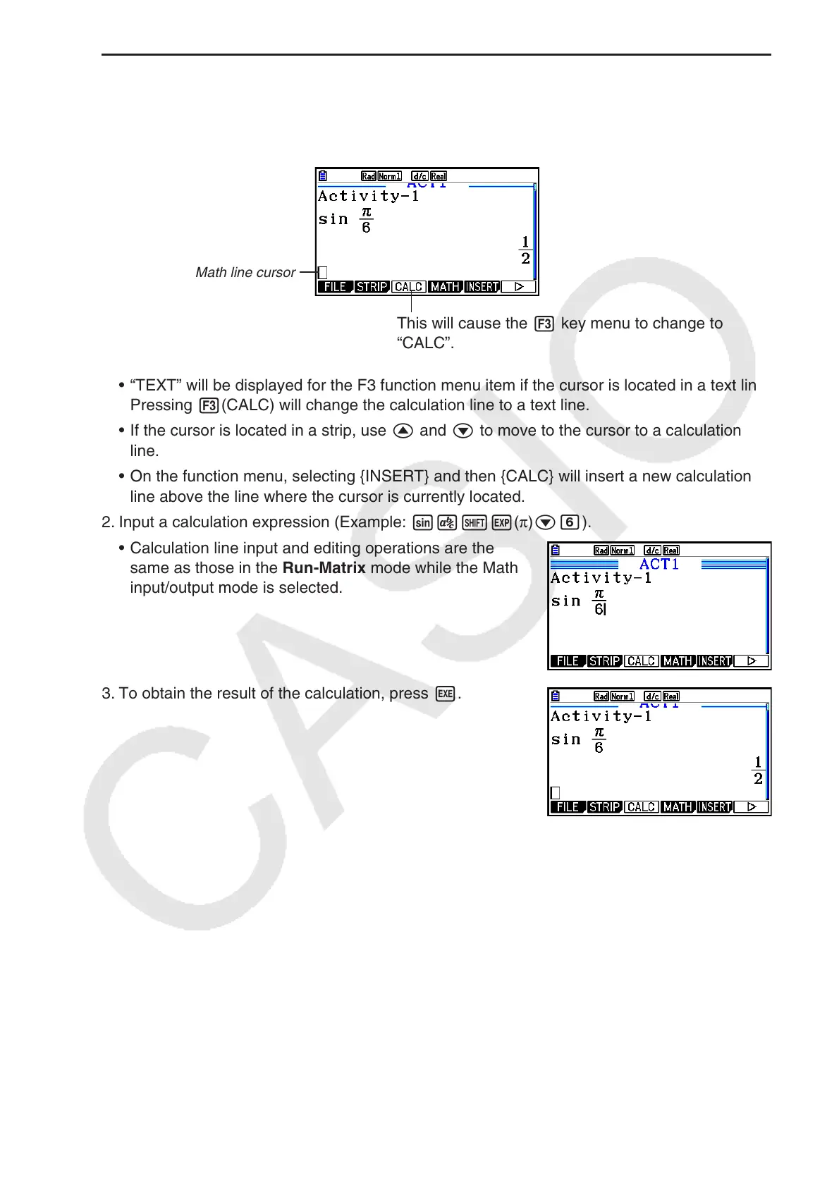 Page #405 background image