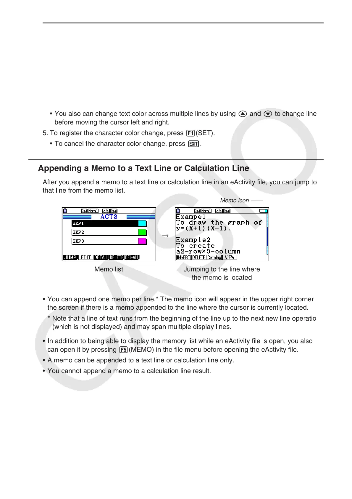 Page #408 background image