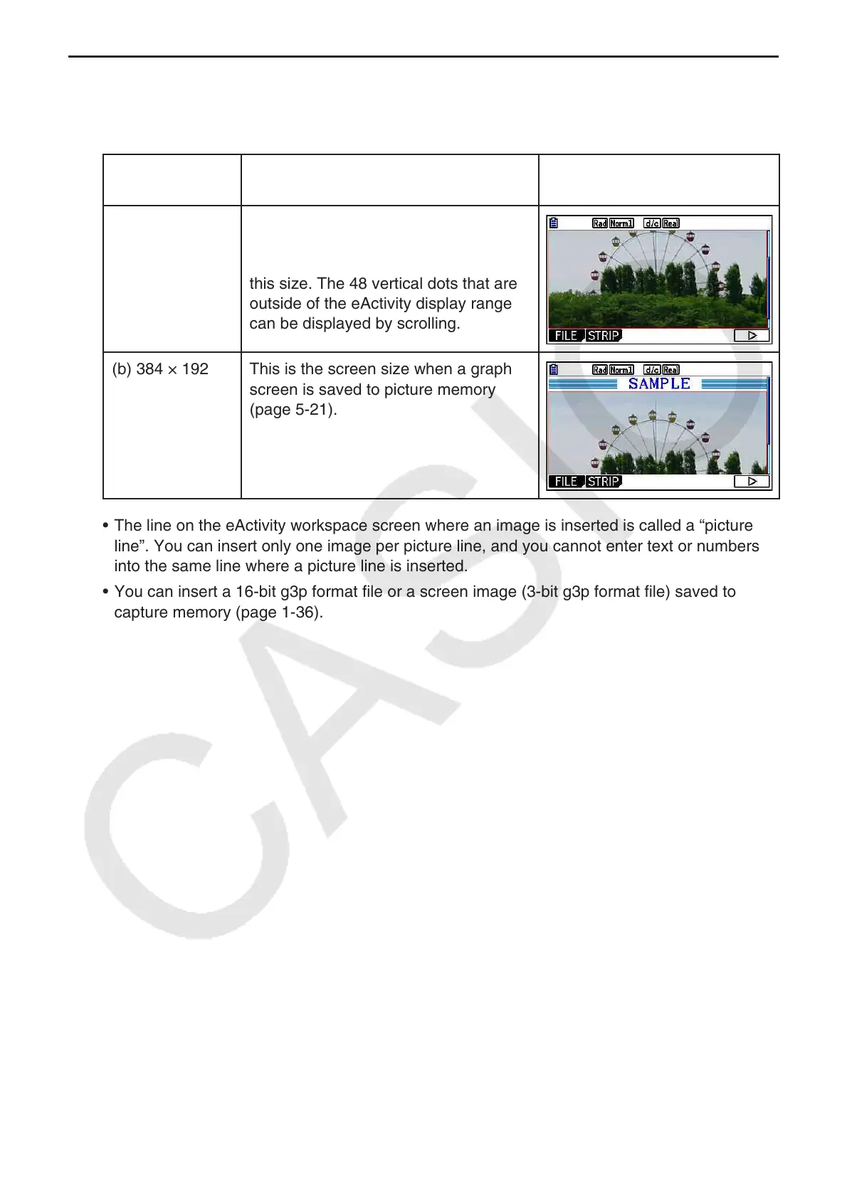 Page #411 background image