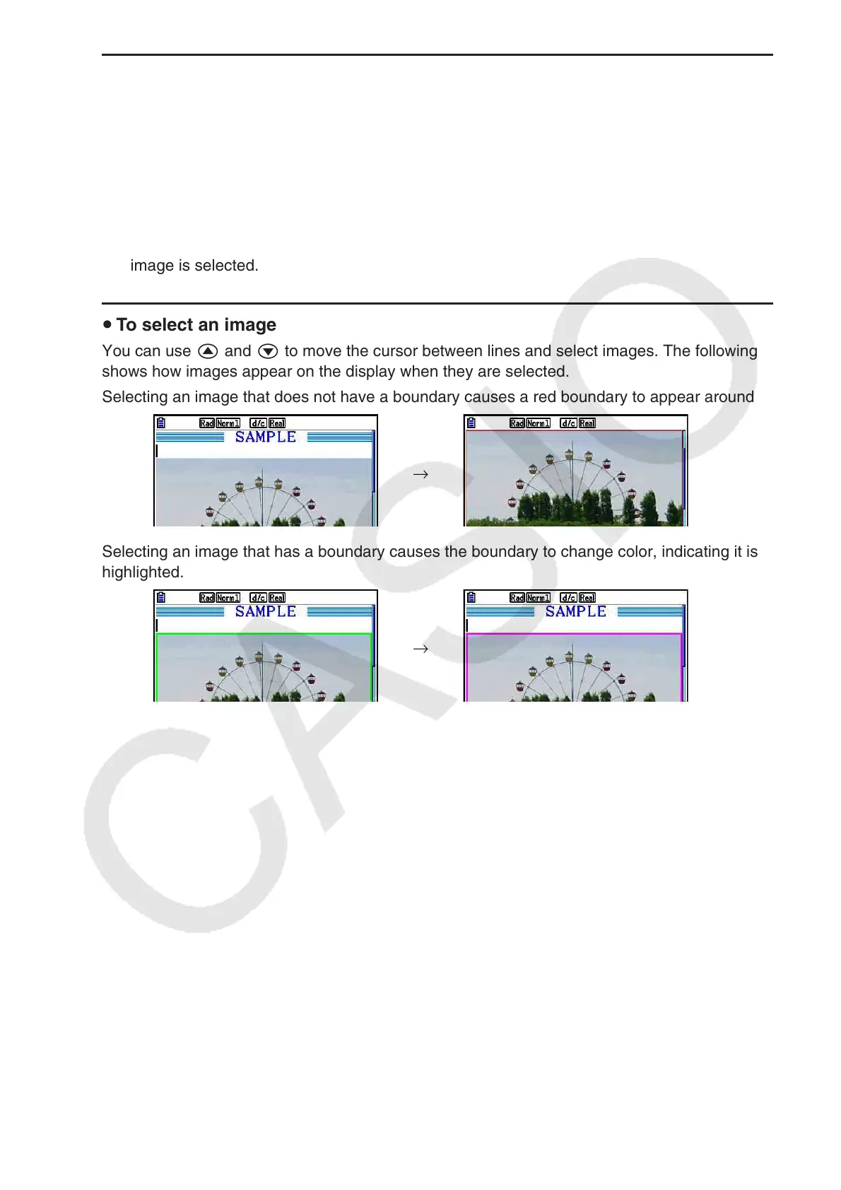 Page #412 background image