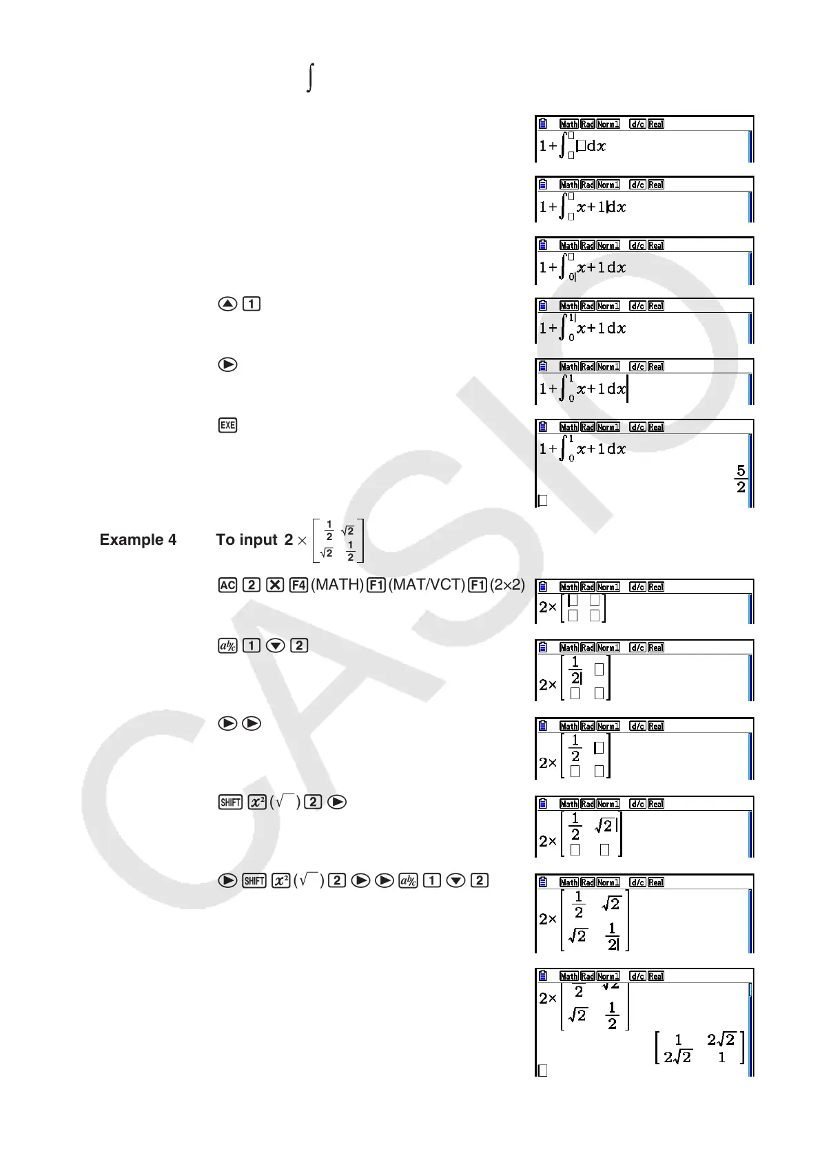 Page #26 background image