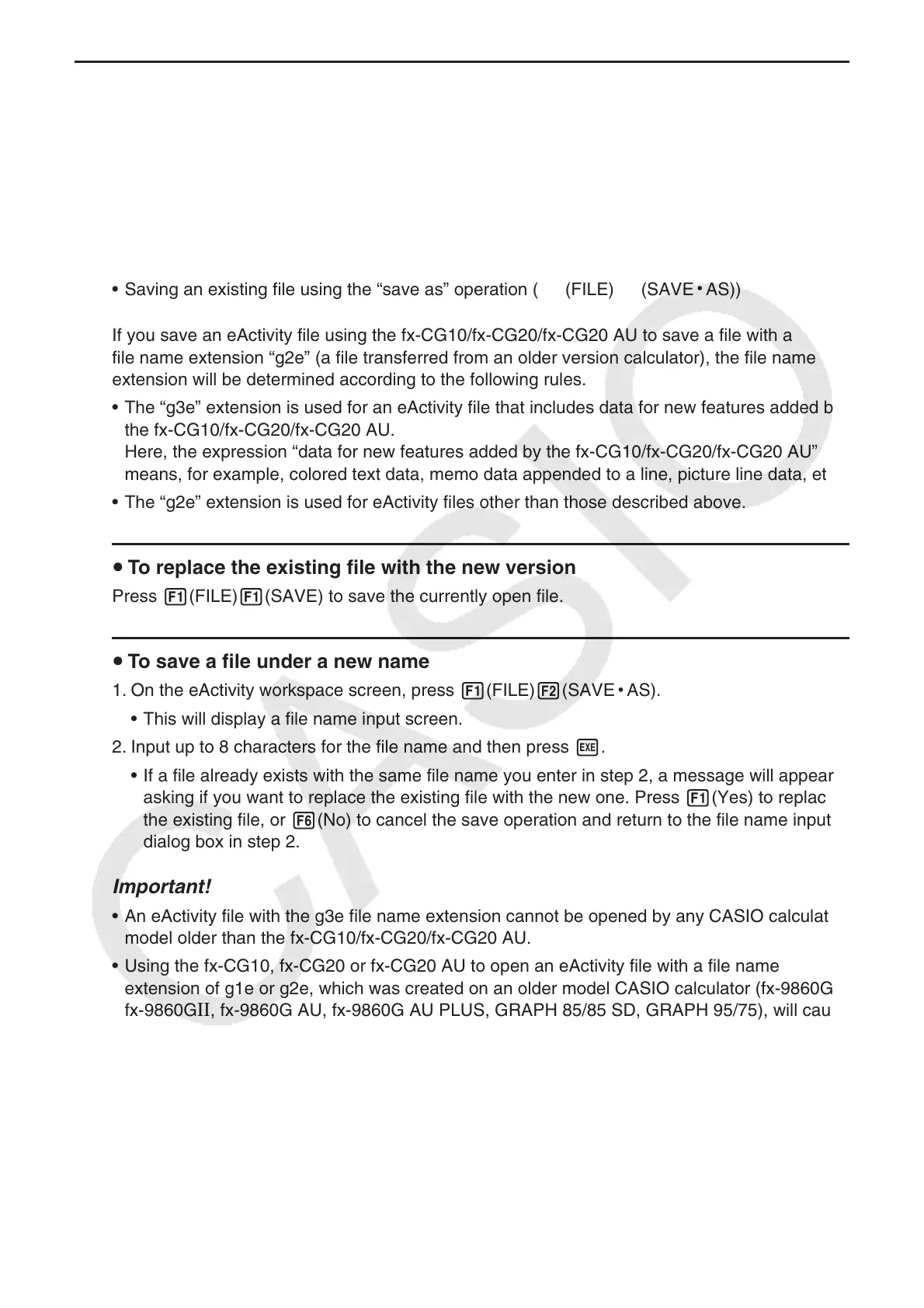 Page #419 background image