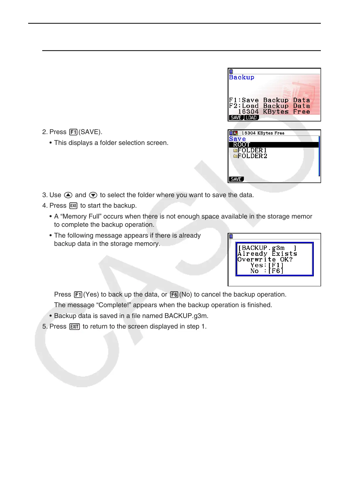 Page #431 background image
