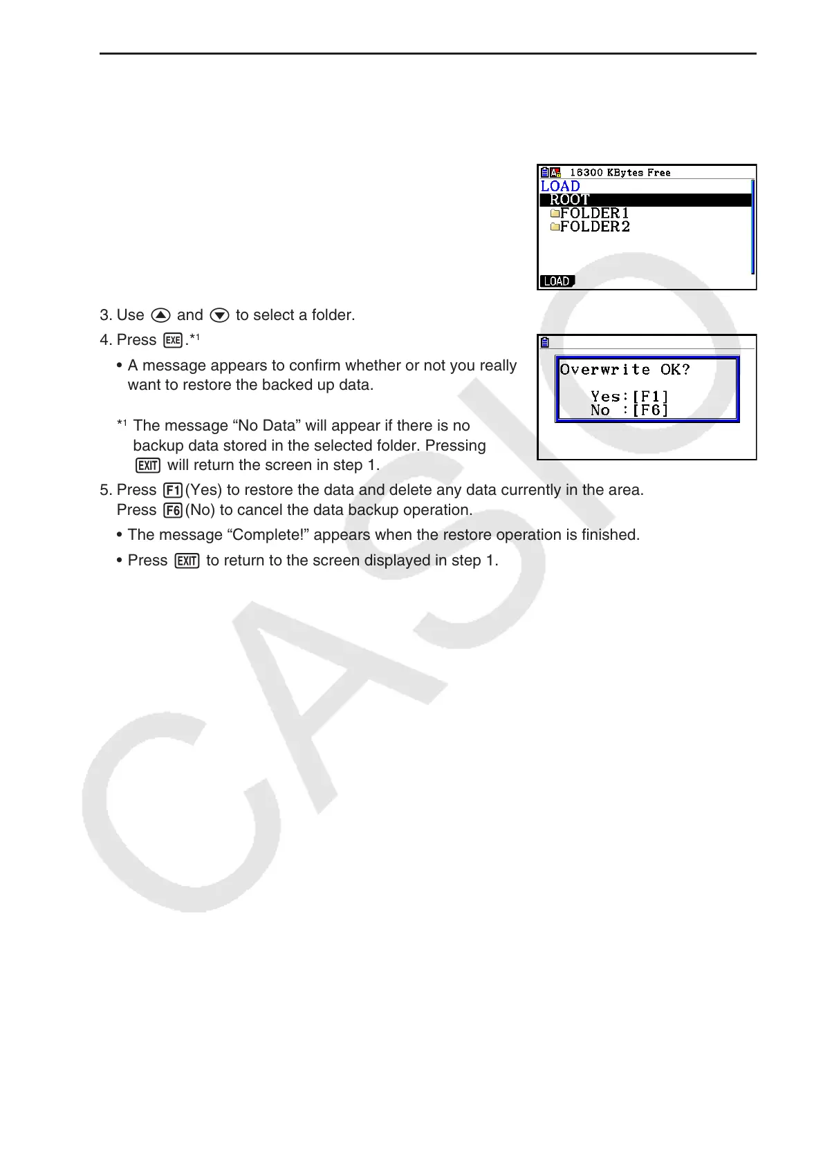 Page #432 background image