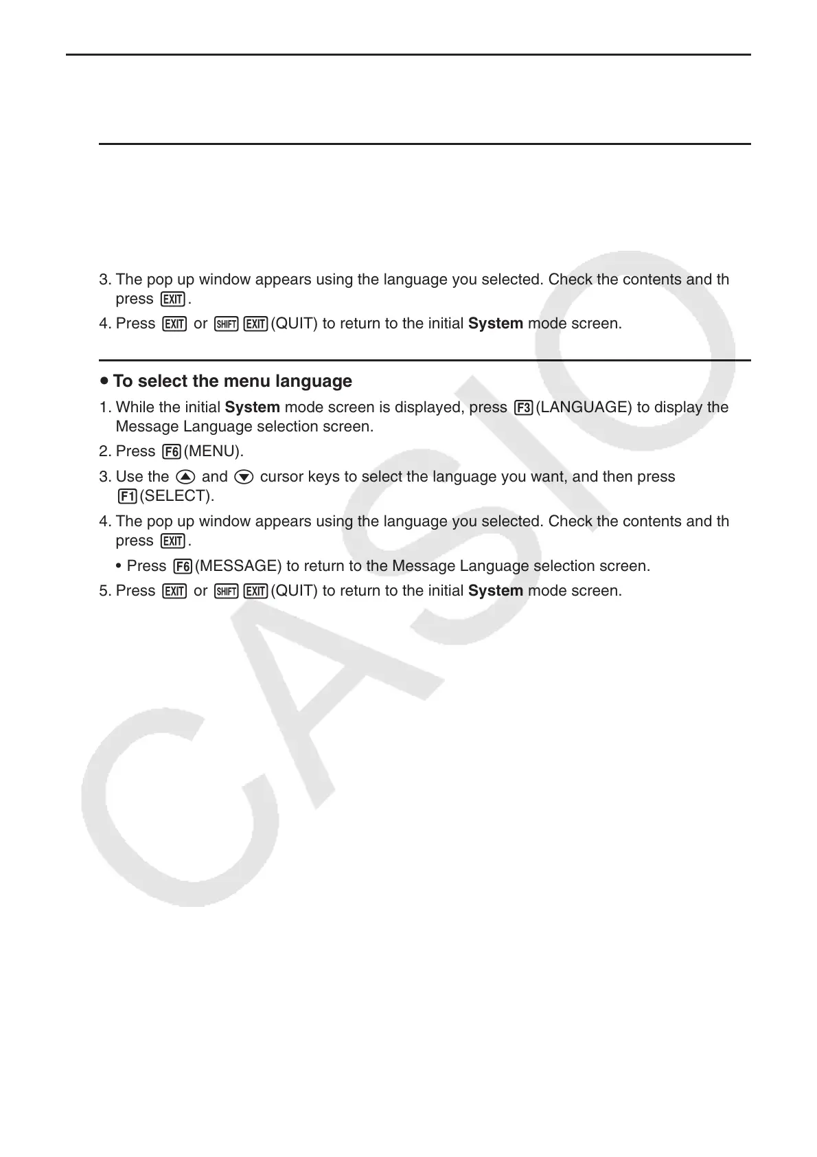 Page #436 background image