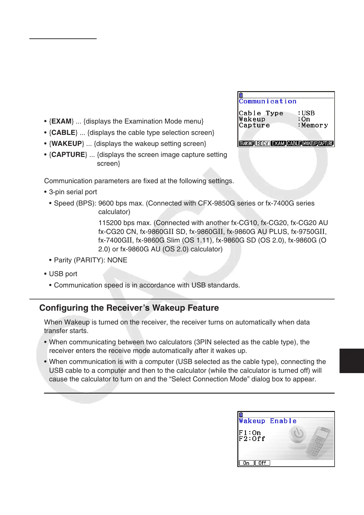 Page #442 background image