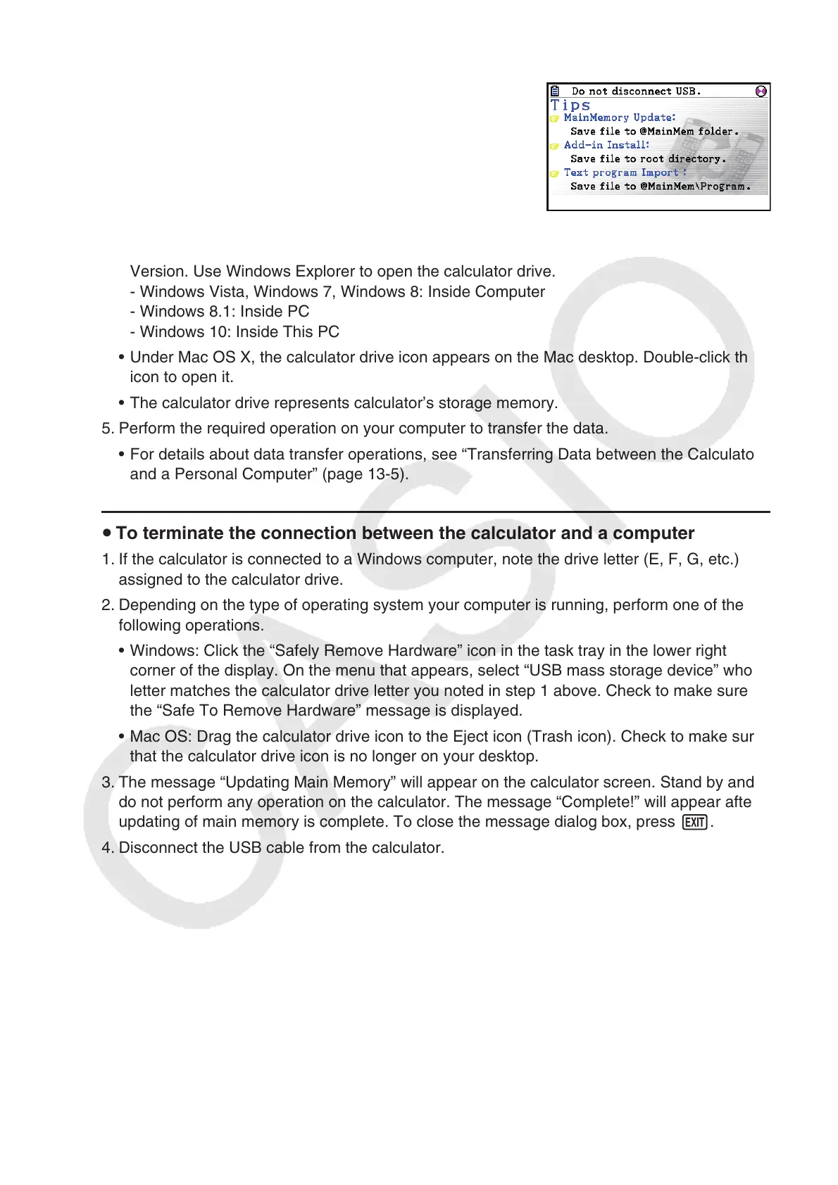 Page #445 background image