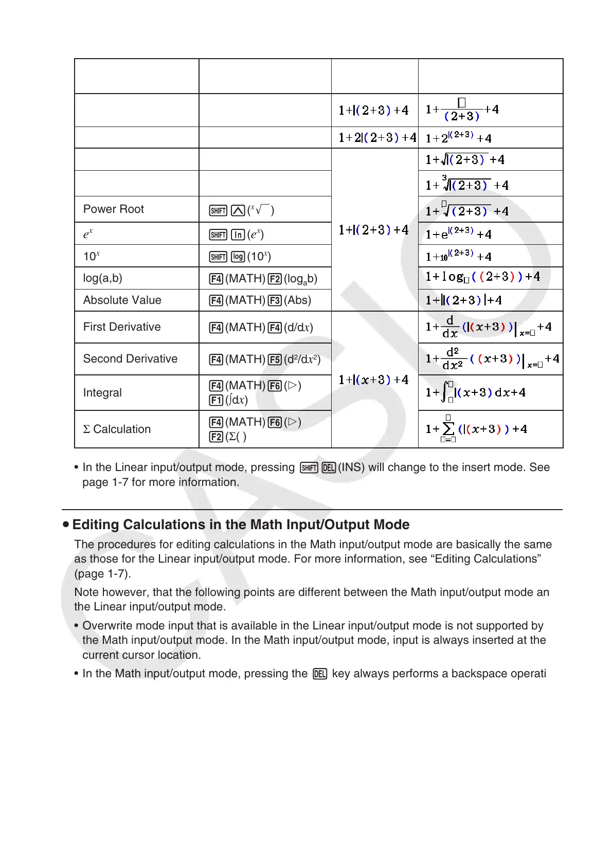 Page #28 background image