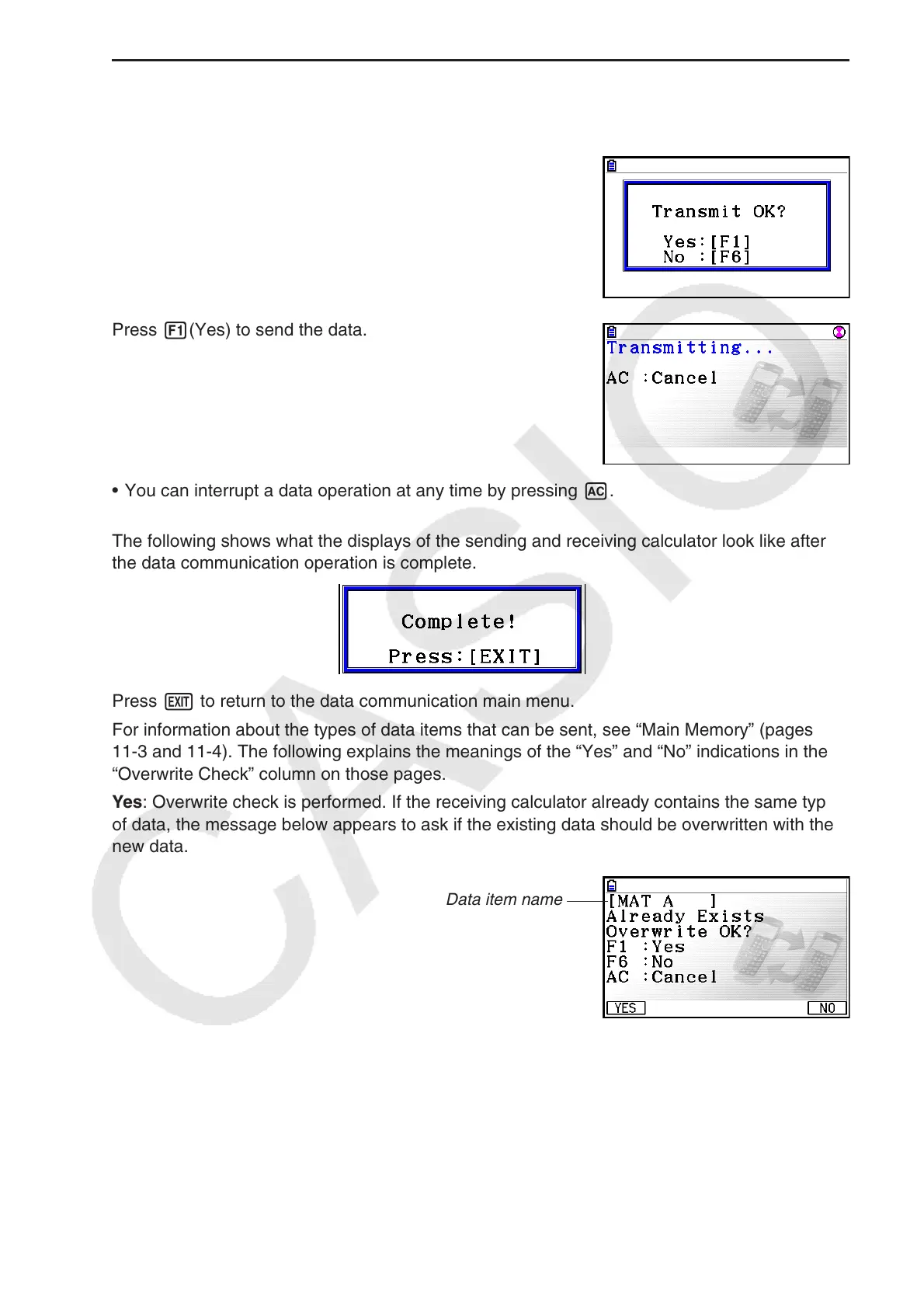 Page #453 background image