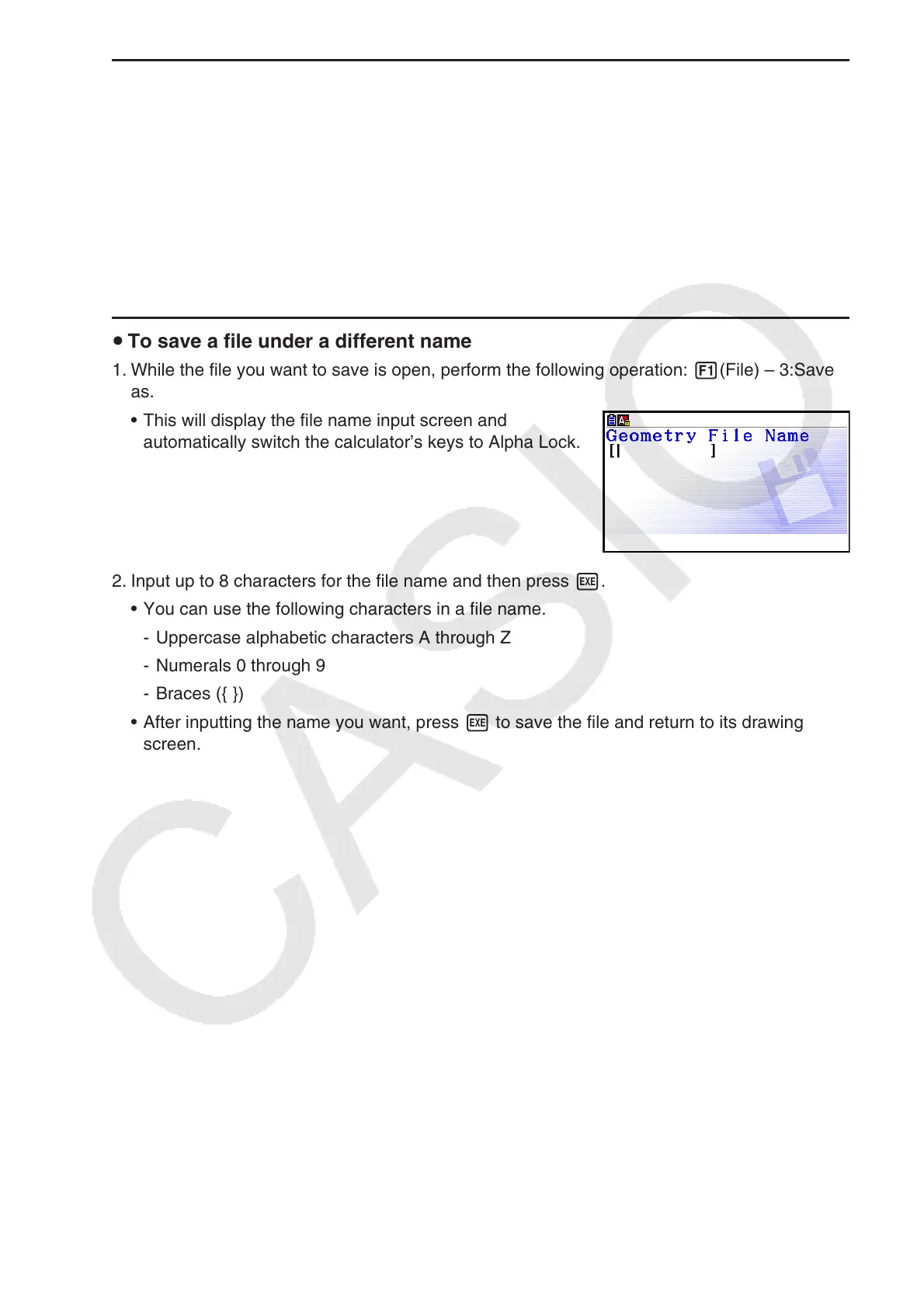 Page #464 background image