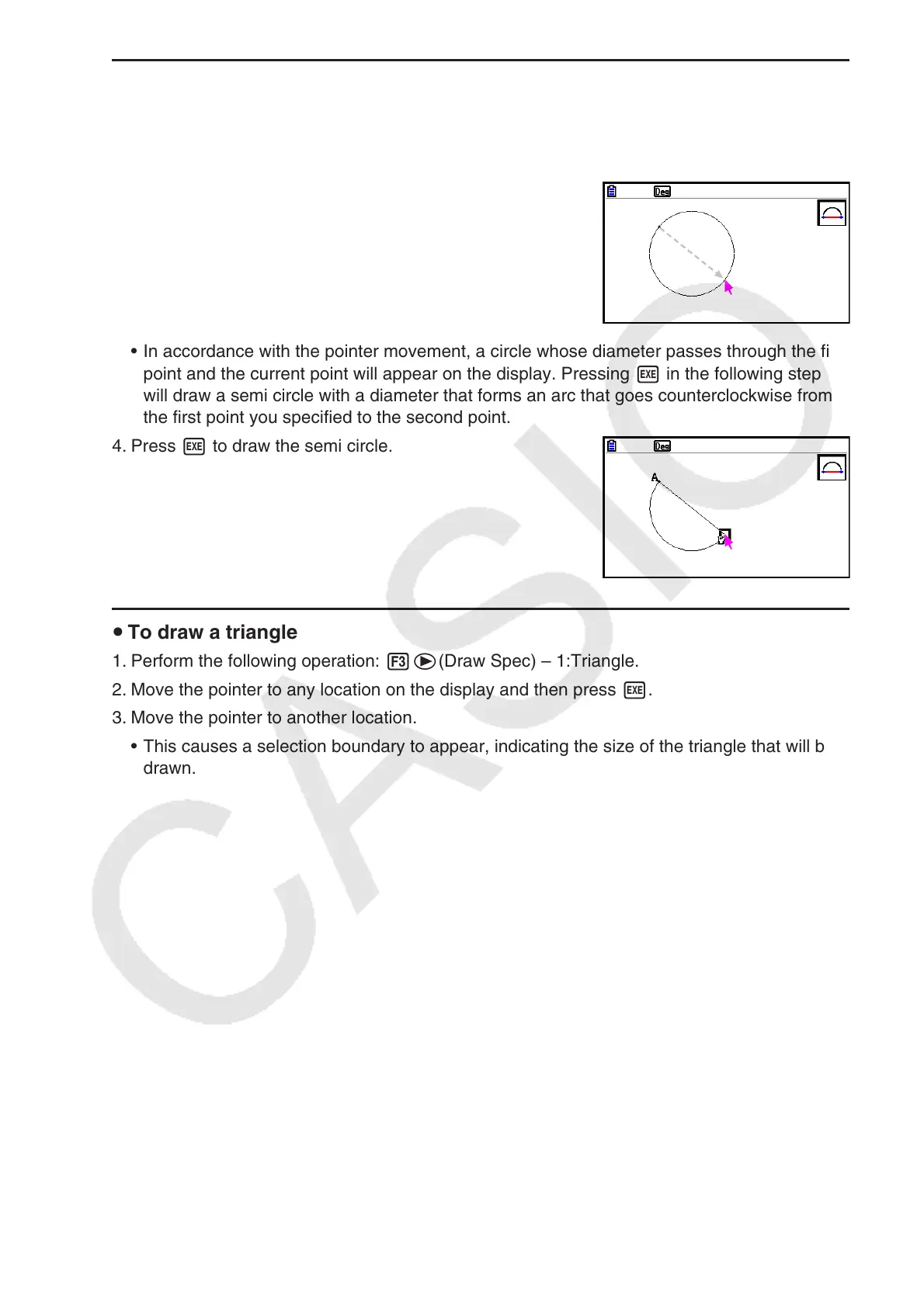 Page #472 background image
