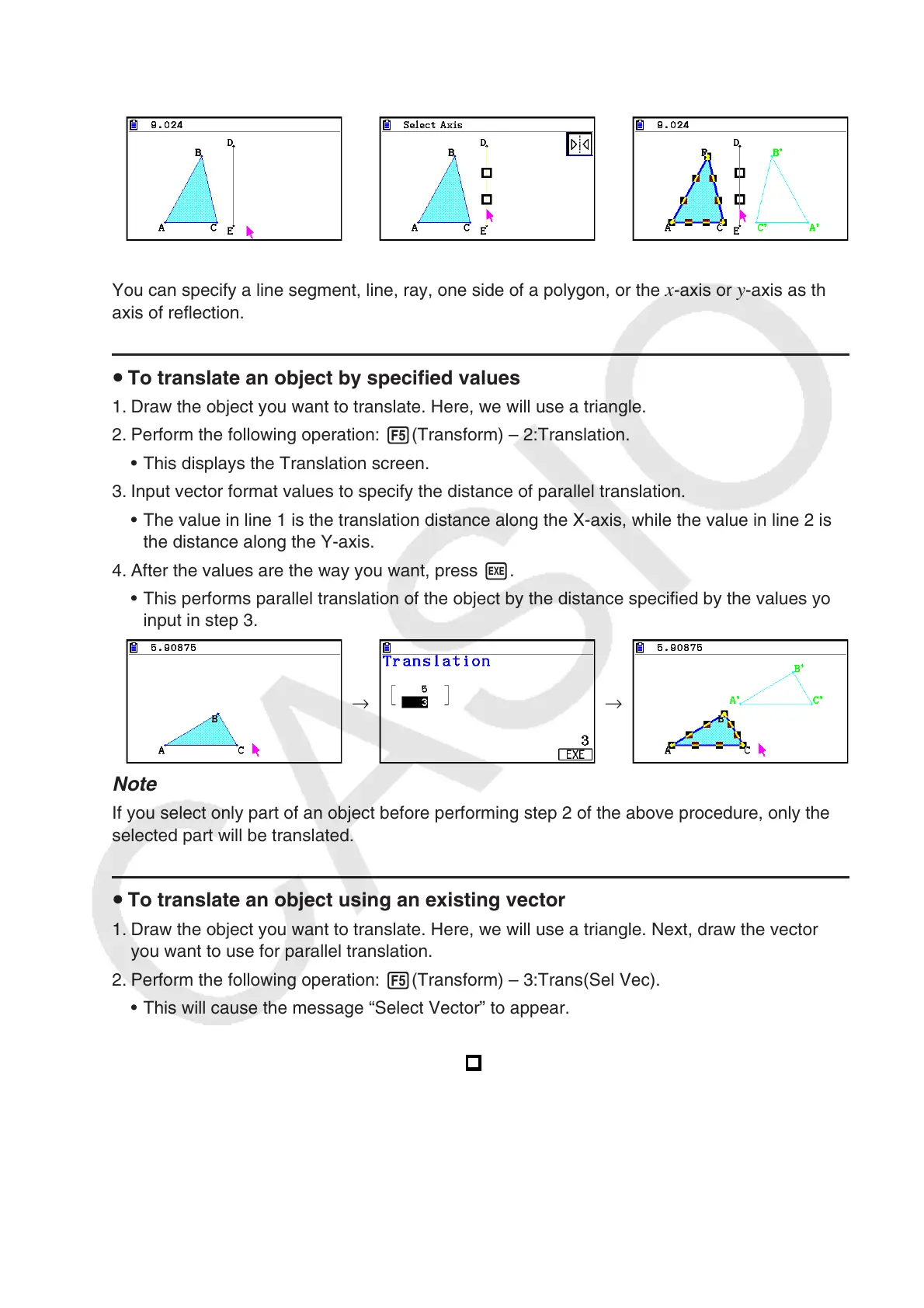 Page #484 background image