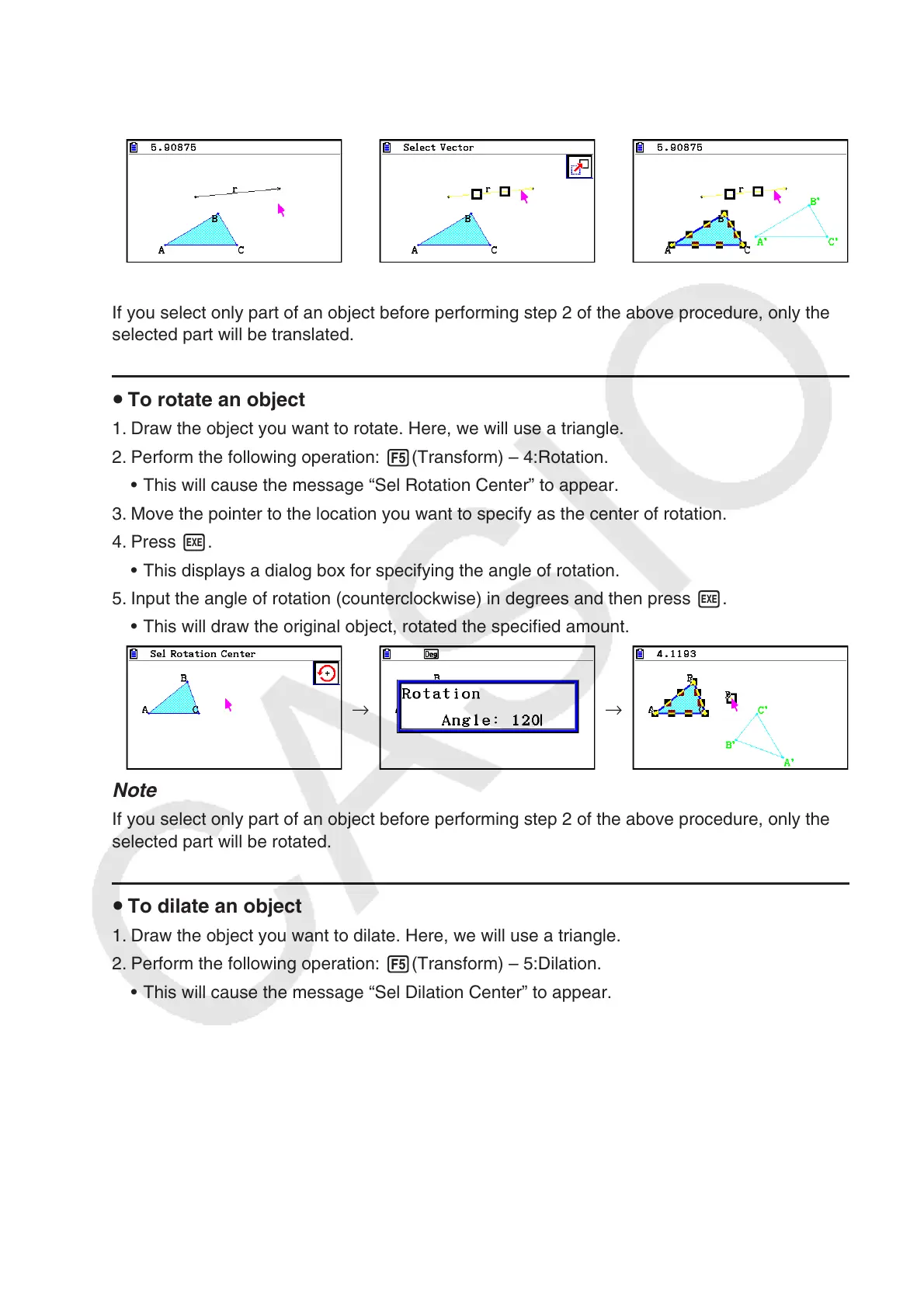 Page #485 background image