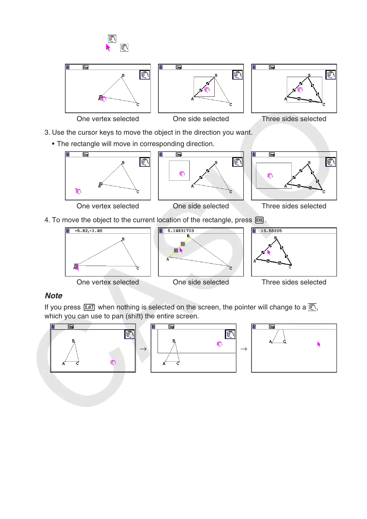 Page #488 background image