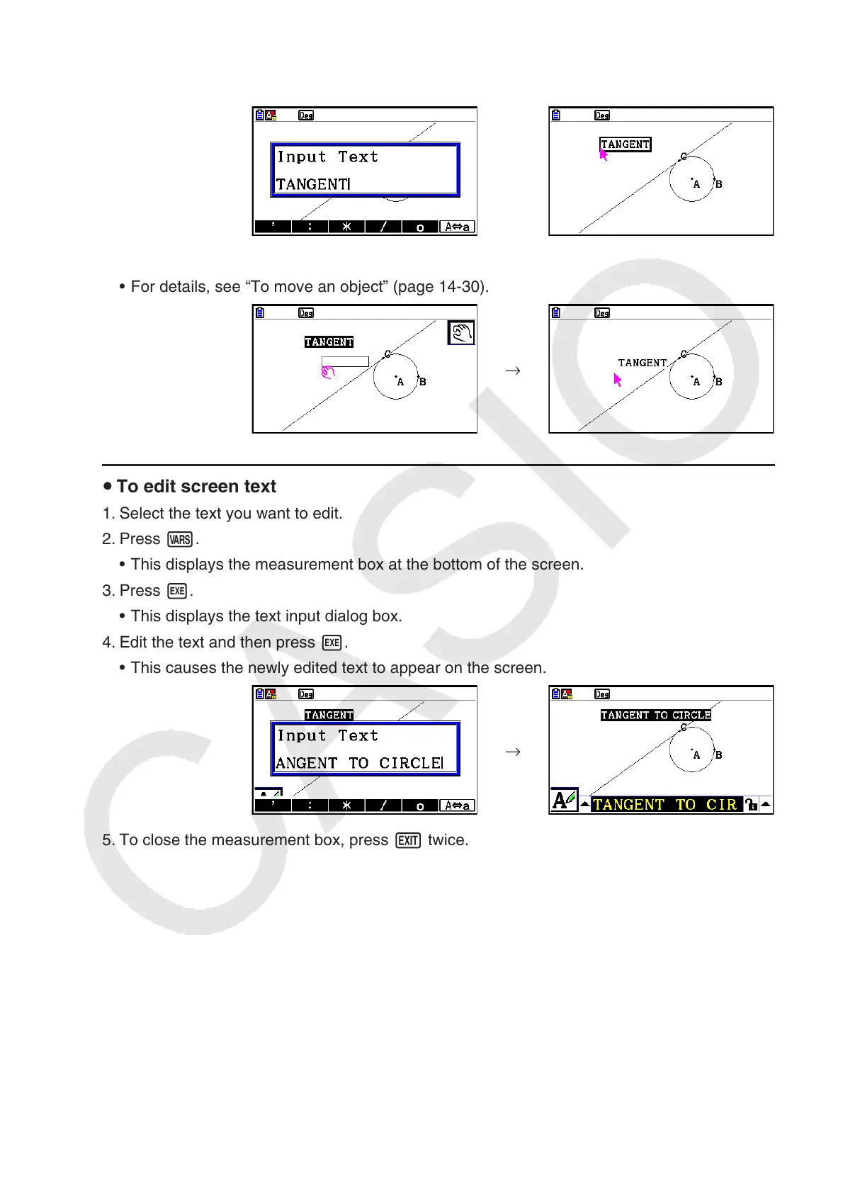 Page #495 background image