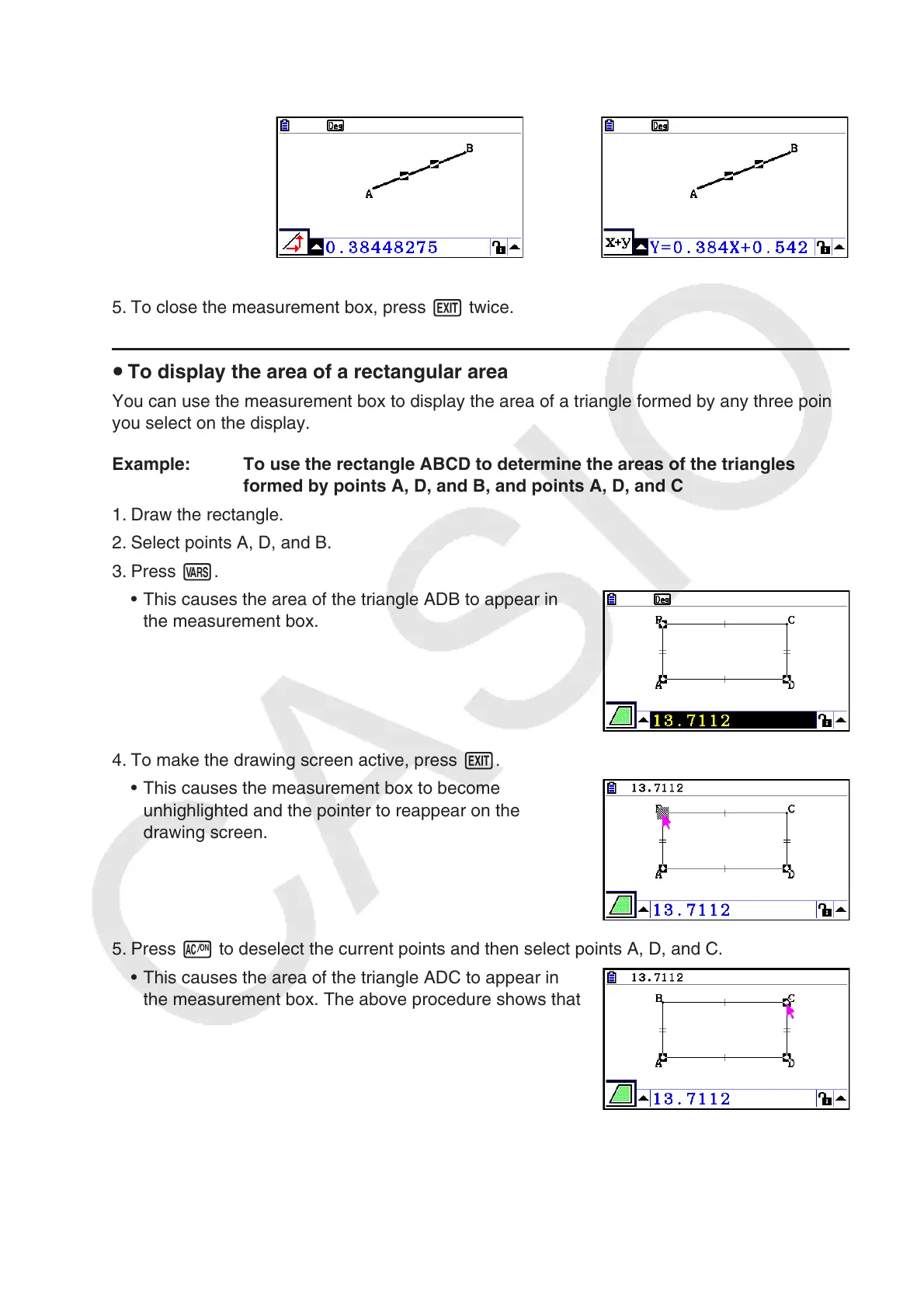 Page #501 background image