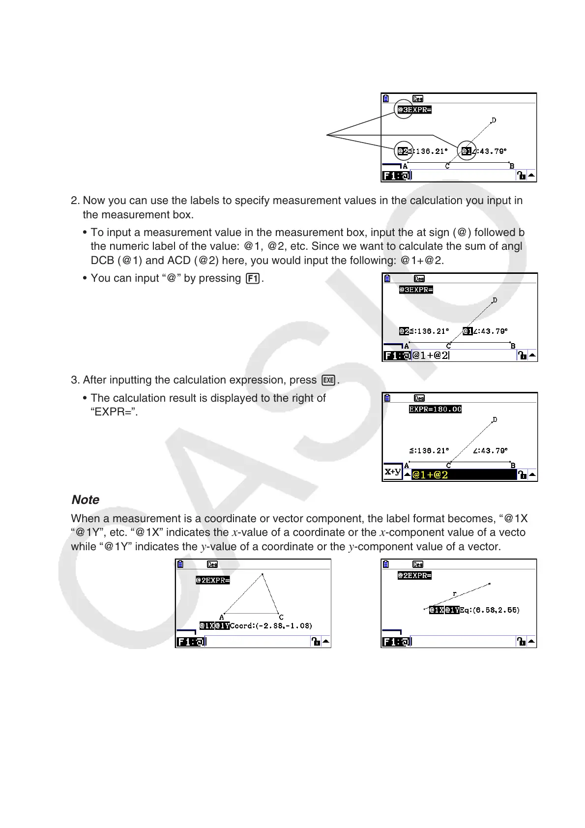 Page #509 background image