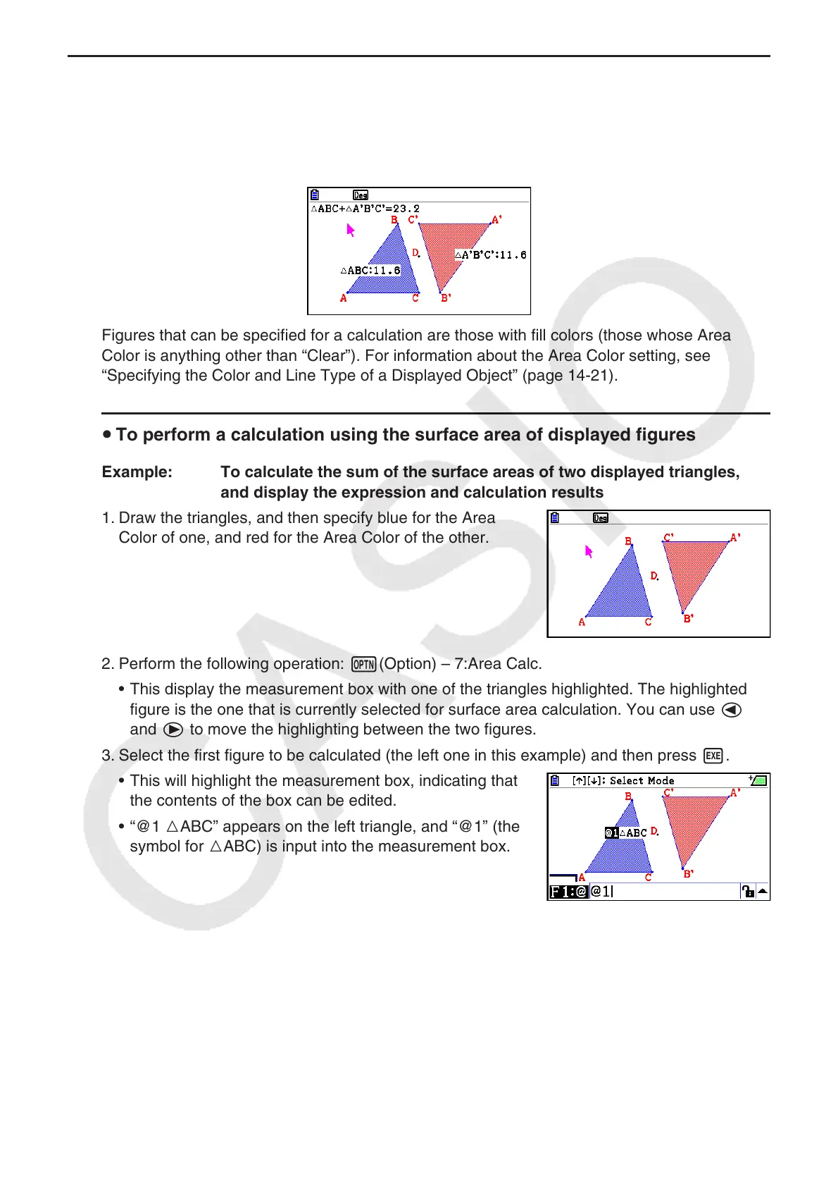Page #510 background image