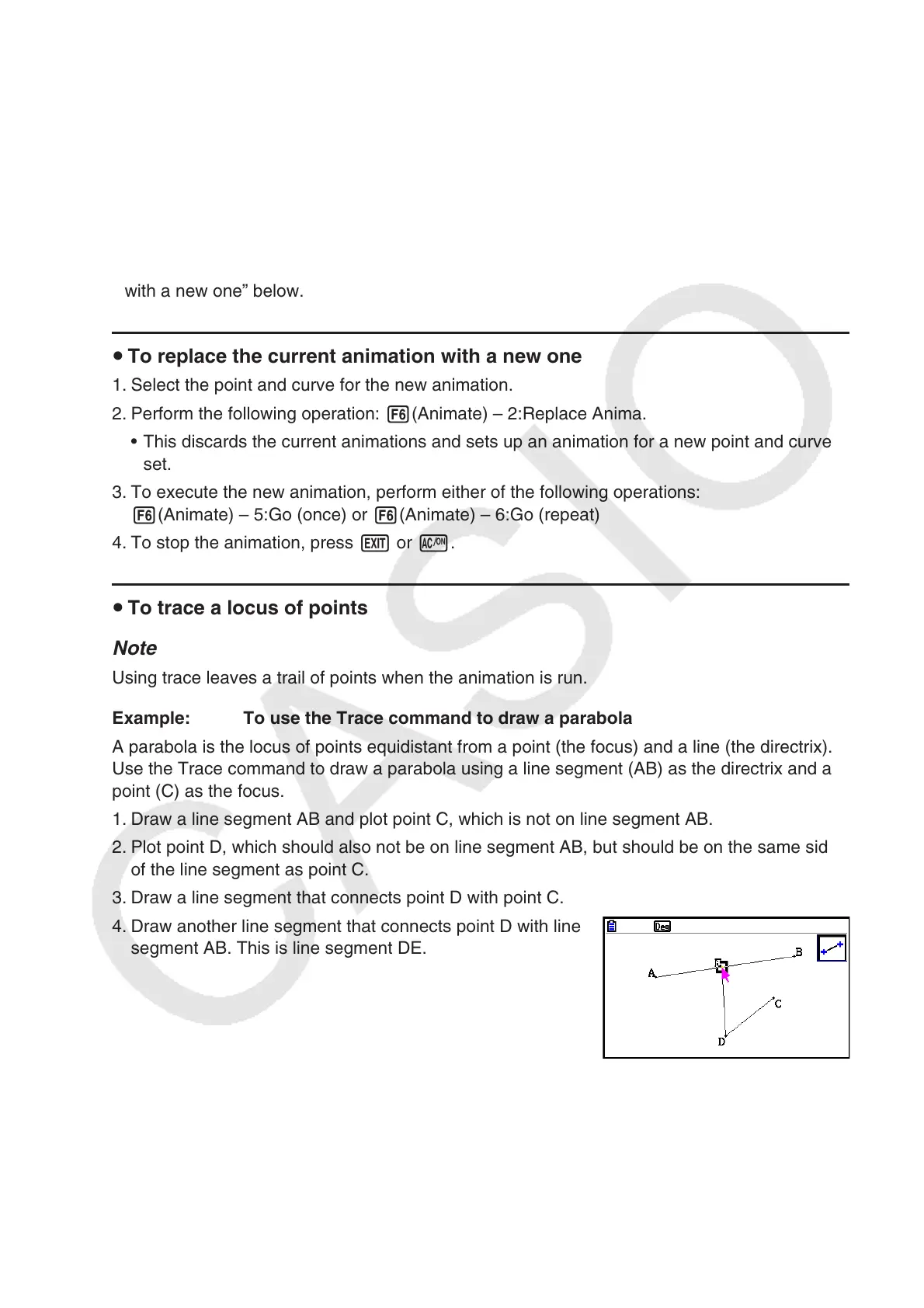Page #514 background image