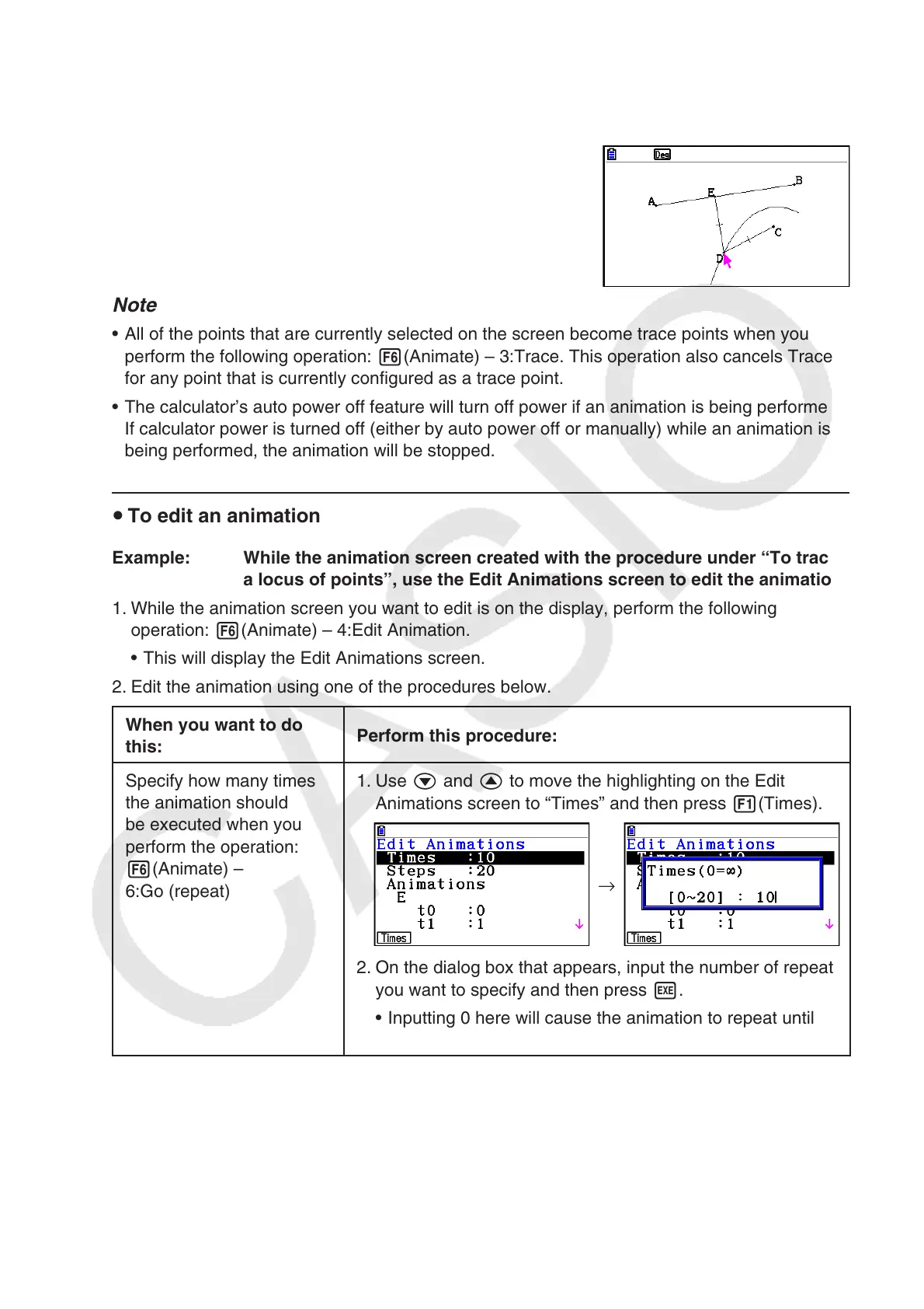 Page #516 background image