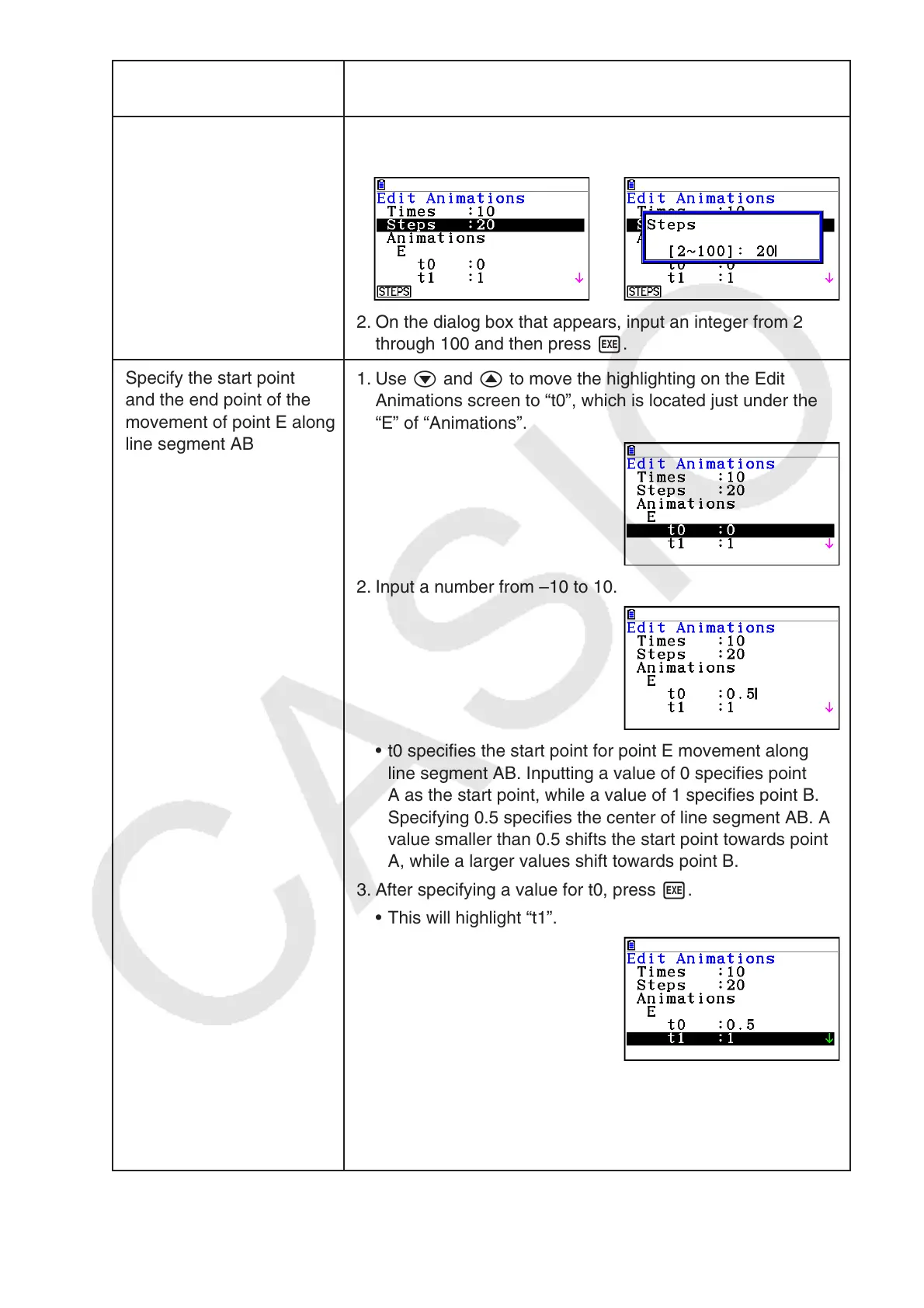 Page #517 background image