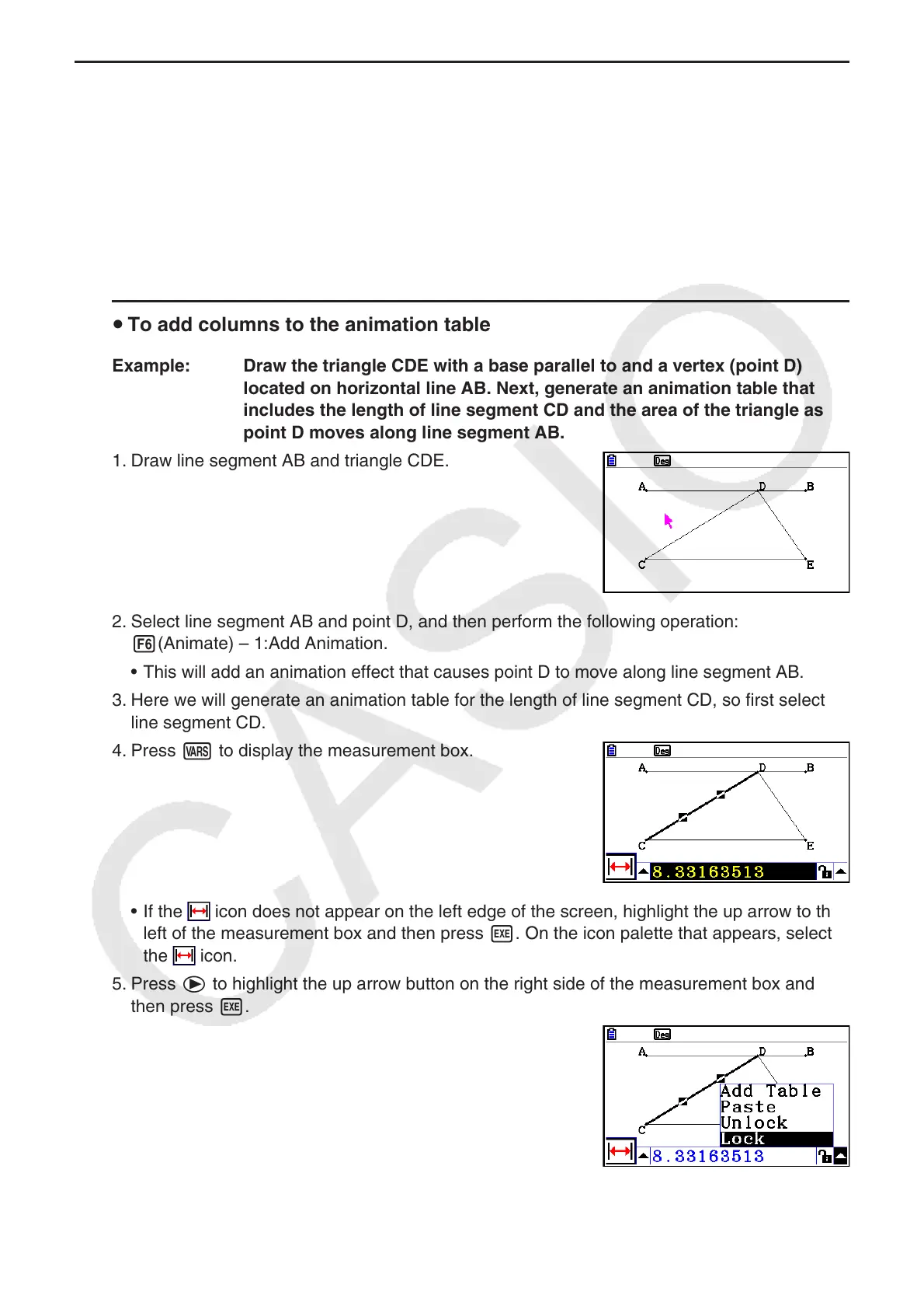 Page #519 background image