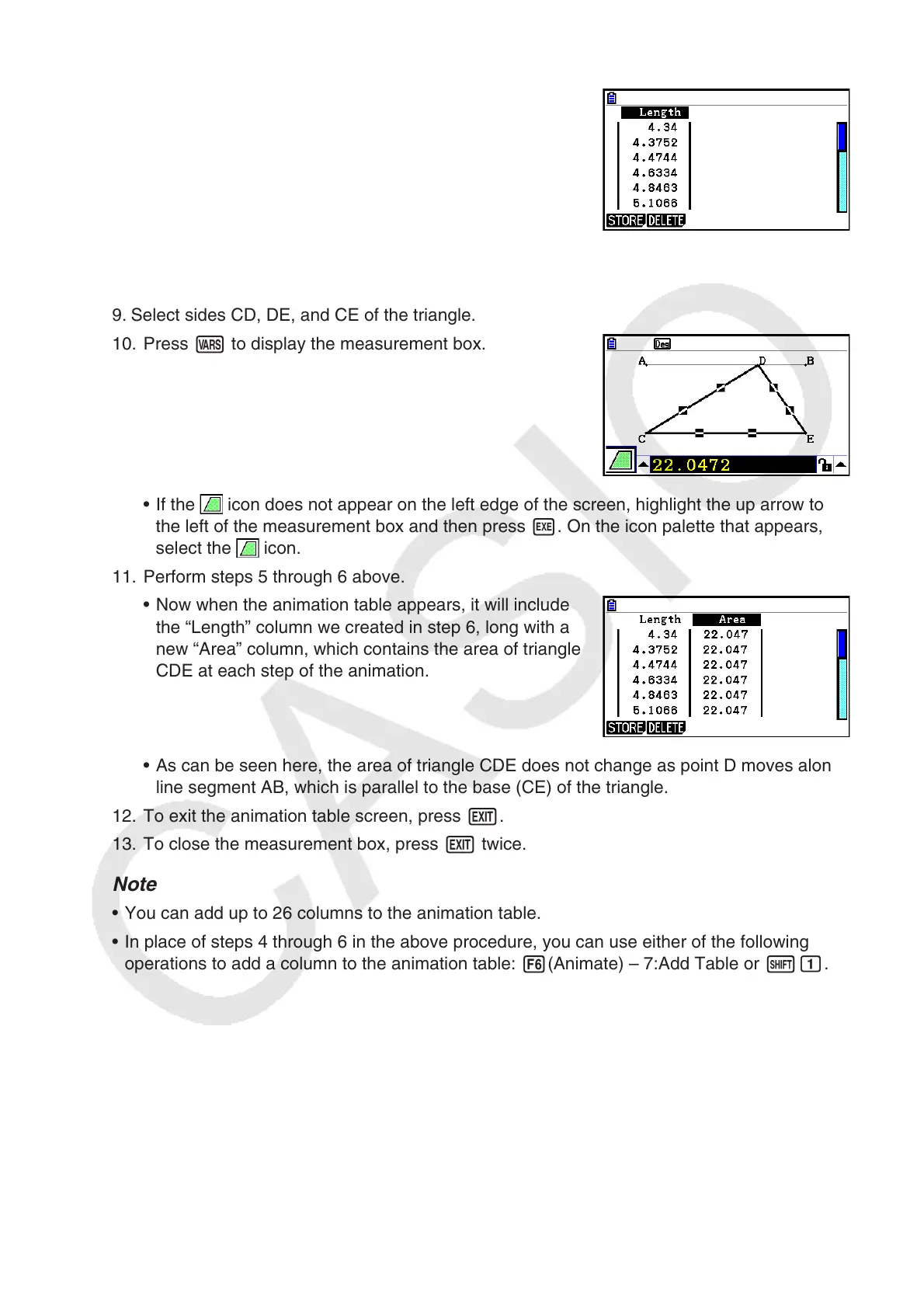 Page #520 background image