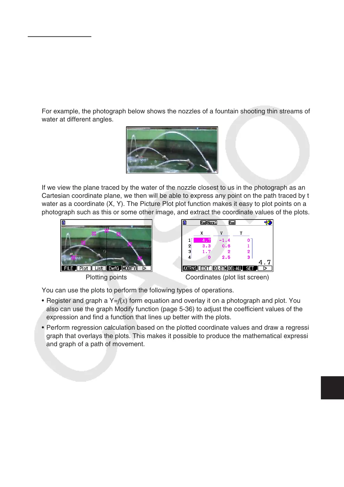 Page #522 background image