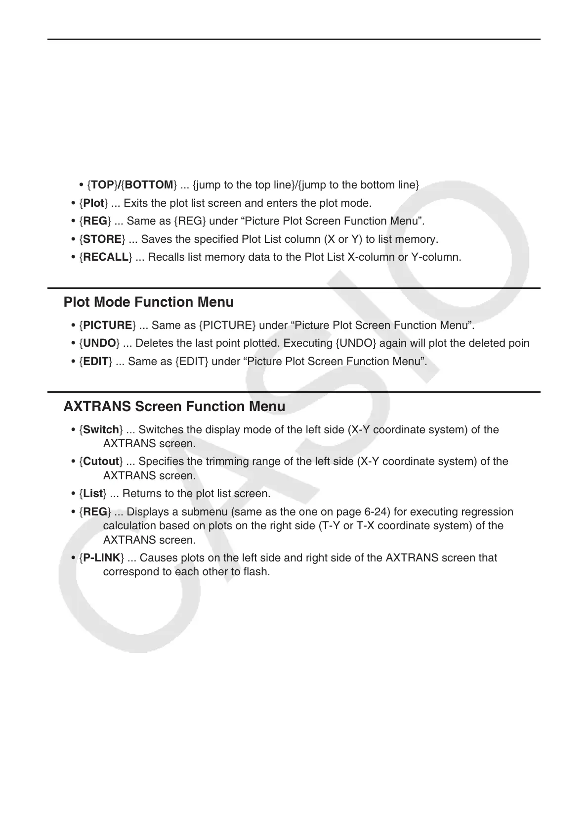 Page #525 background image