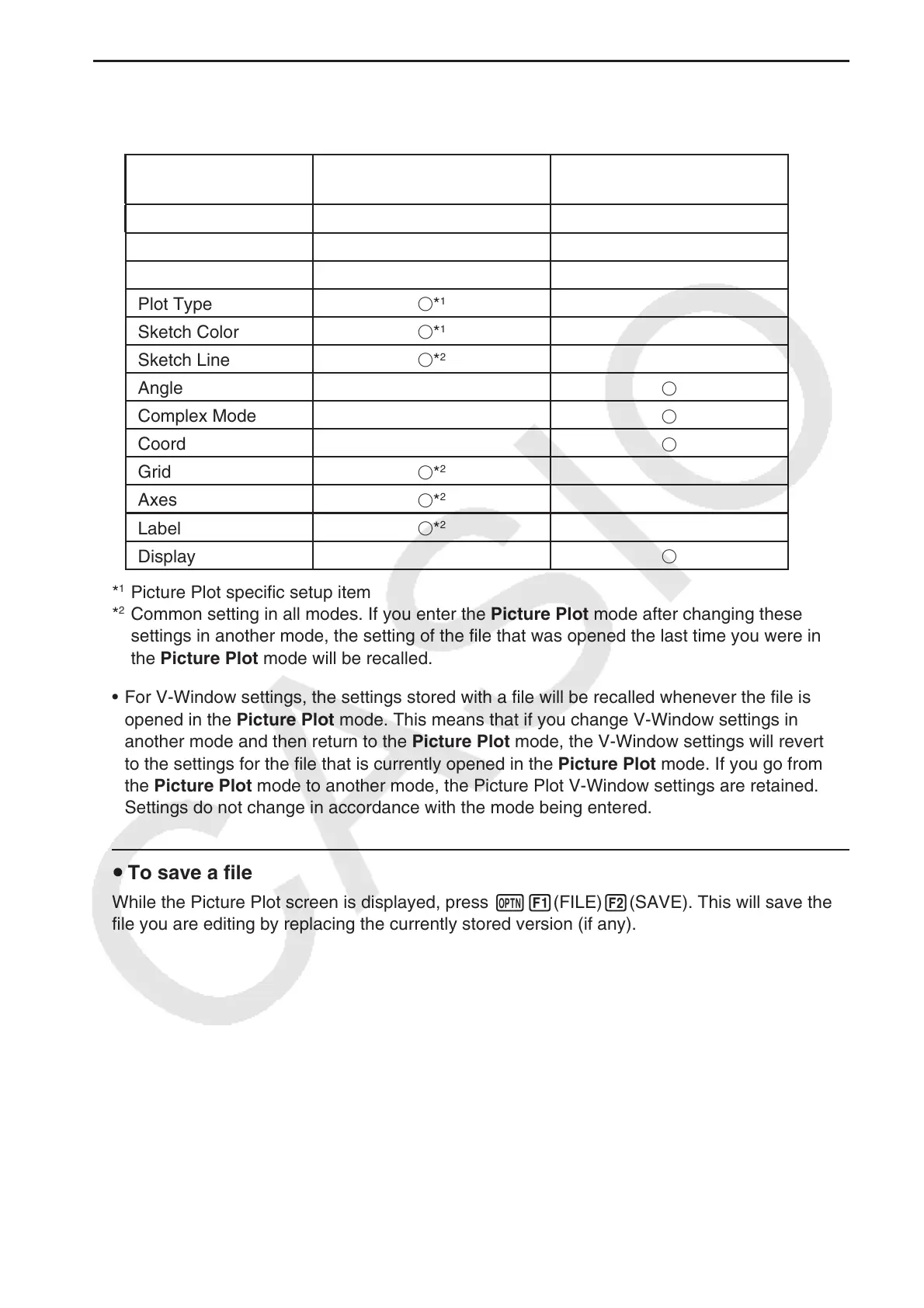 Page #527 background image