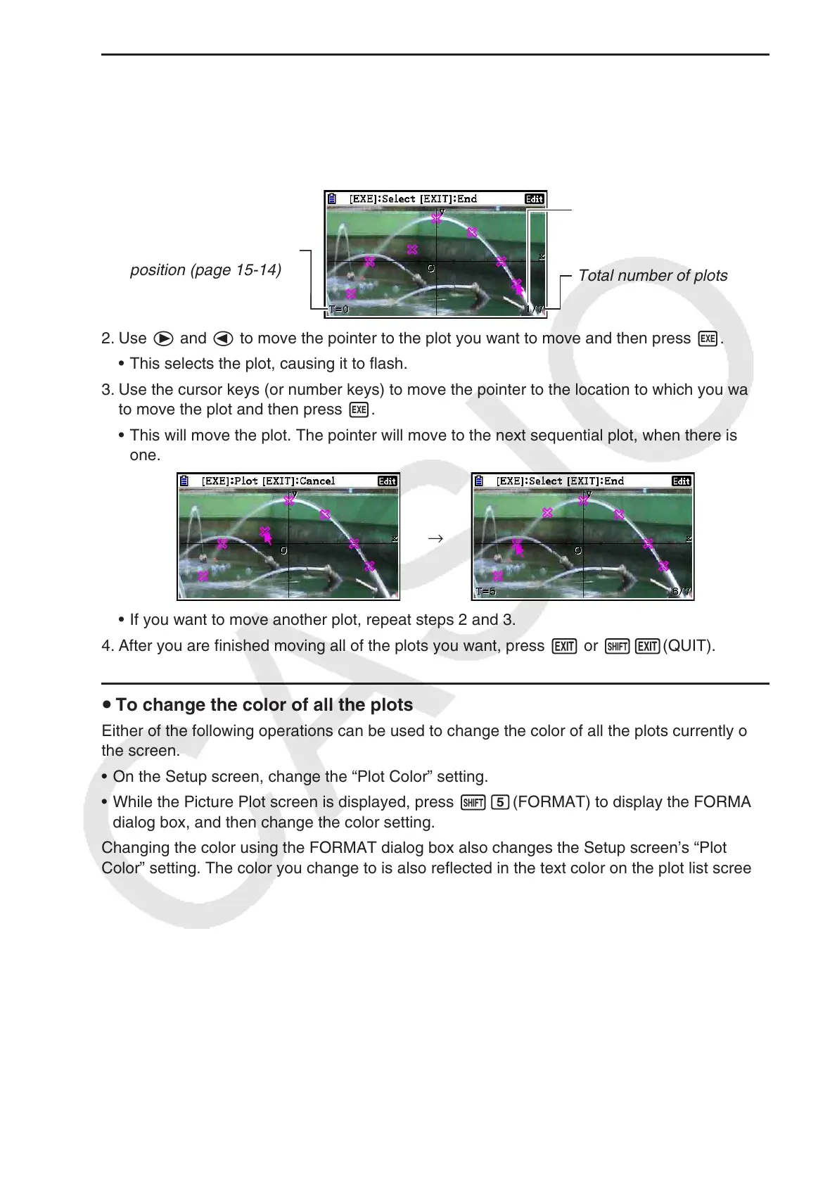Page #530 background image