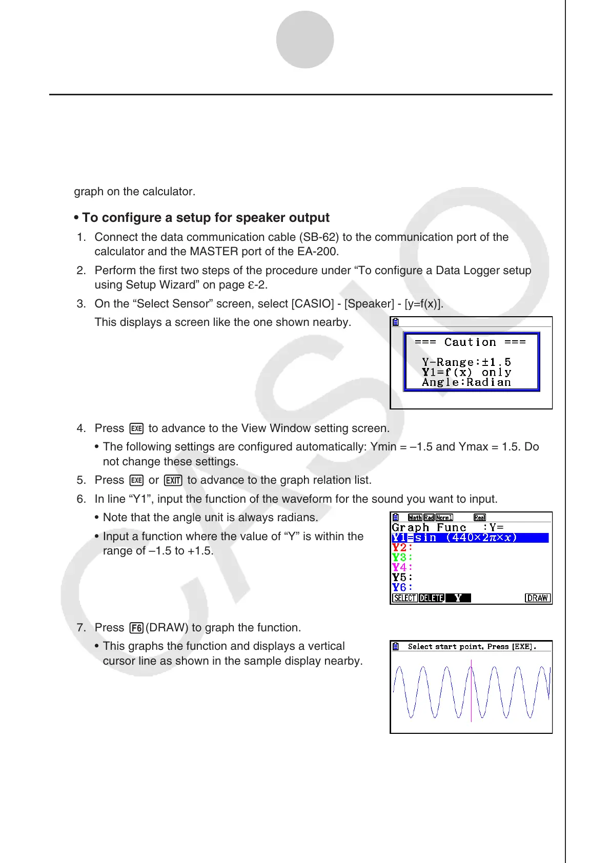 Page #562 background image