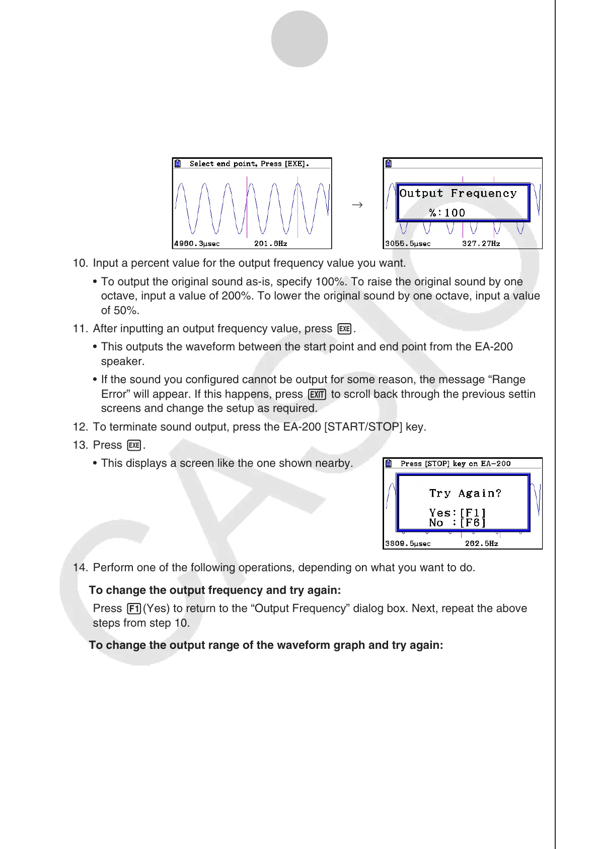 Page #563 background image