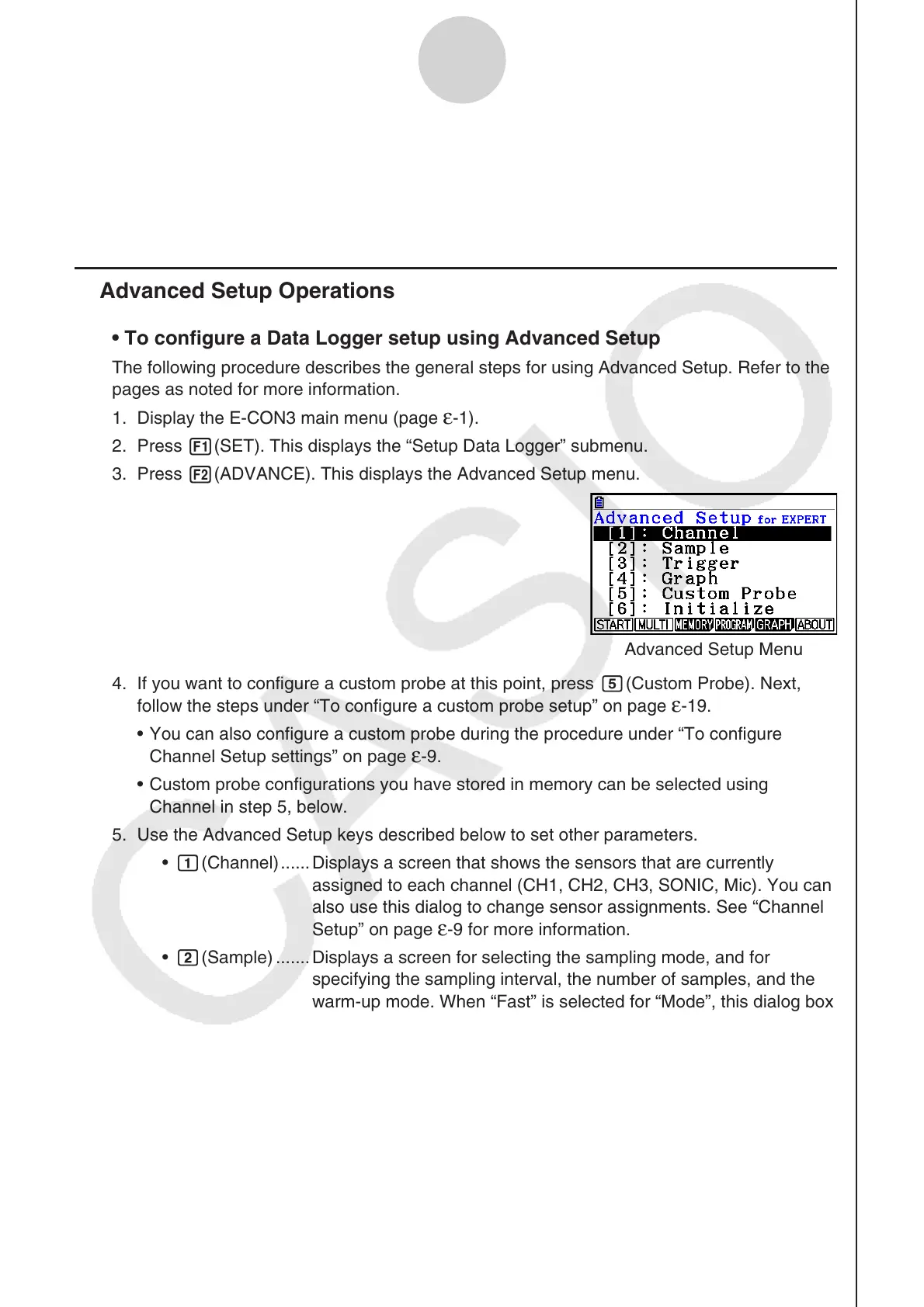 Page #564 background image
