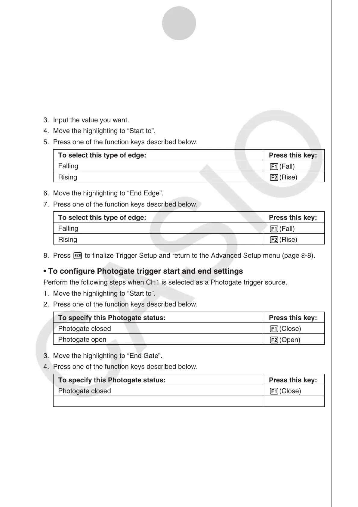 Page #572 background image