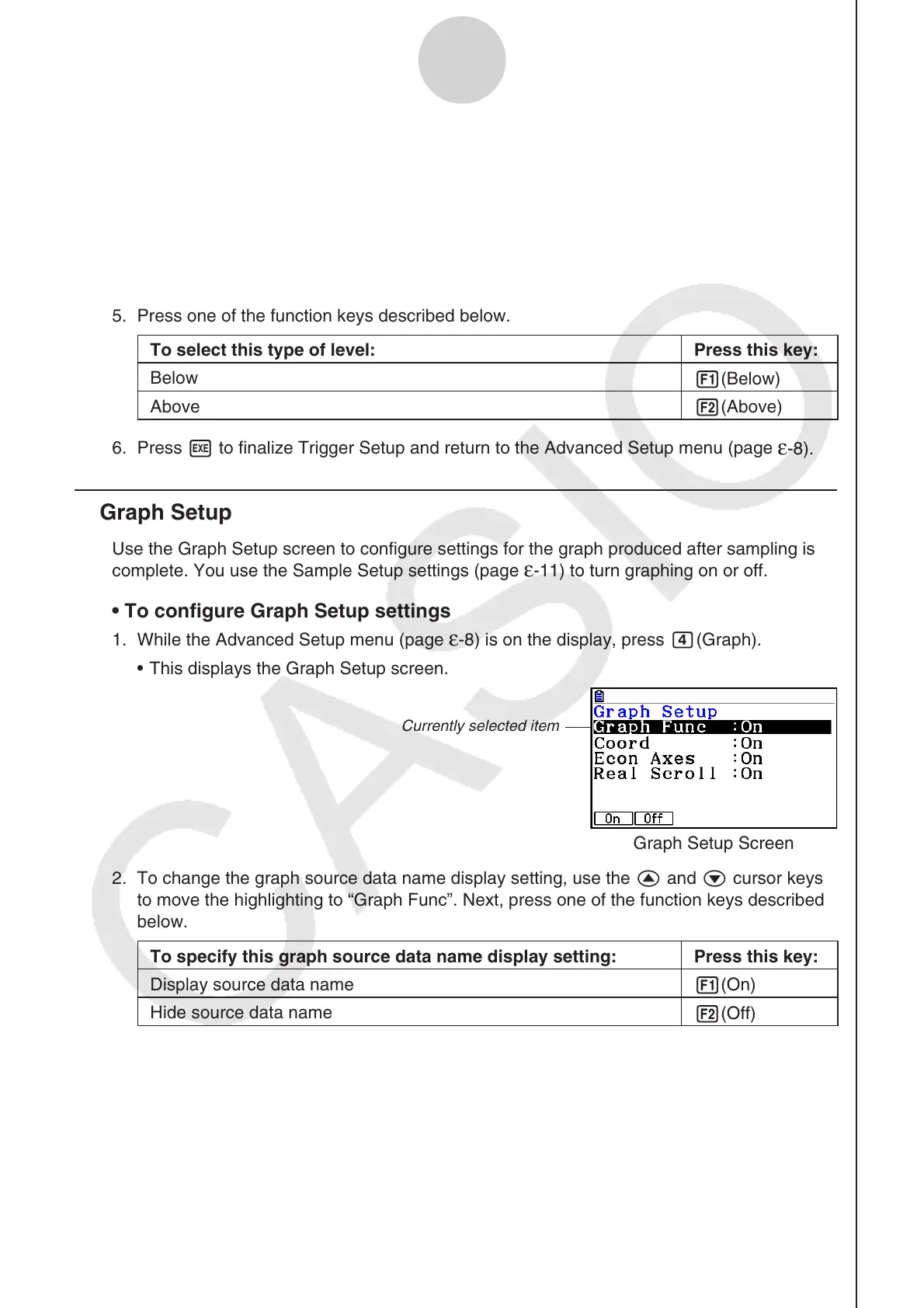 Page #573 background image