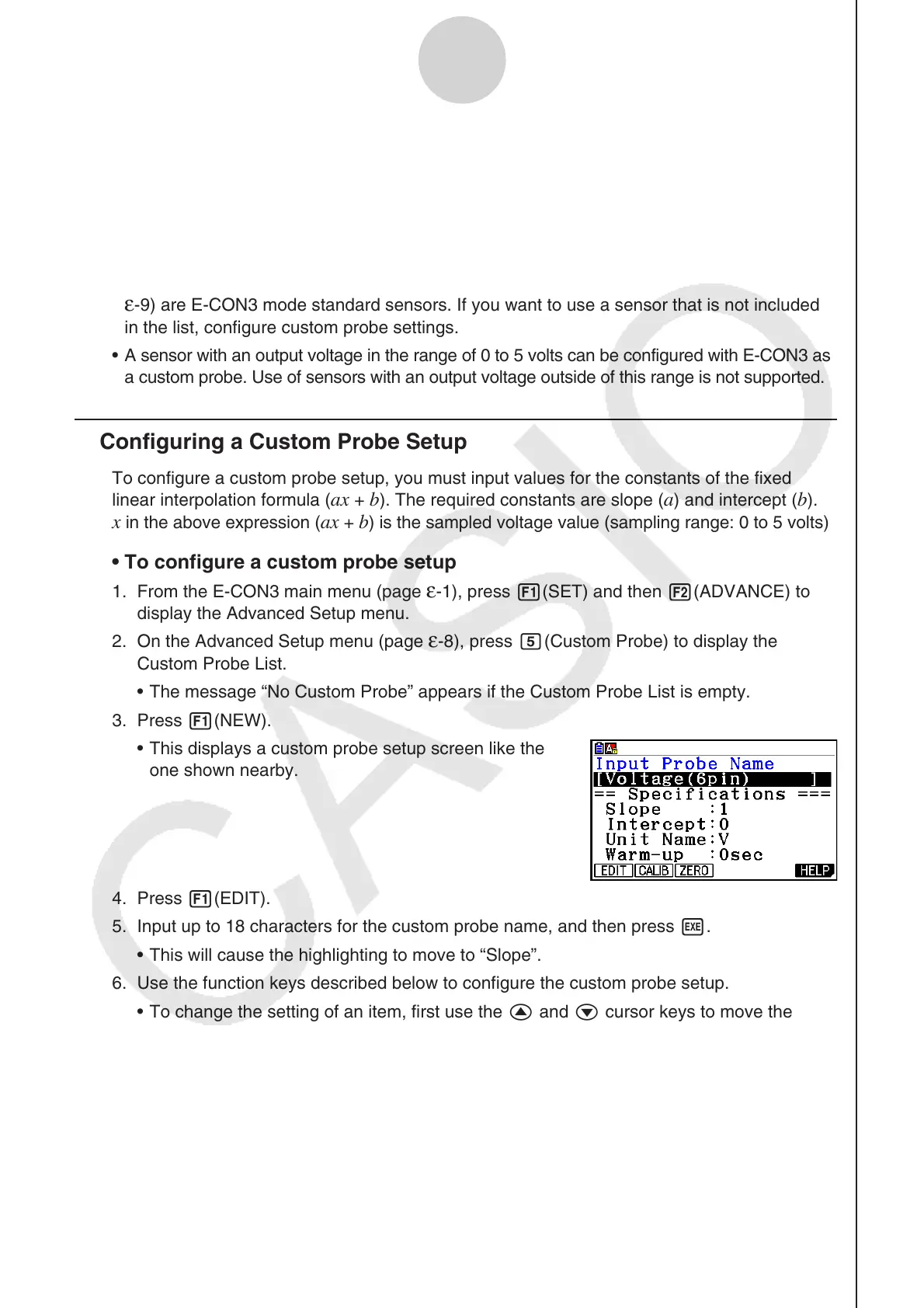 Page #575 background image