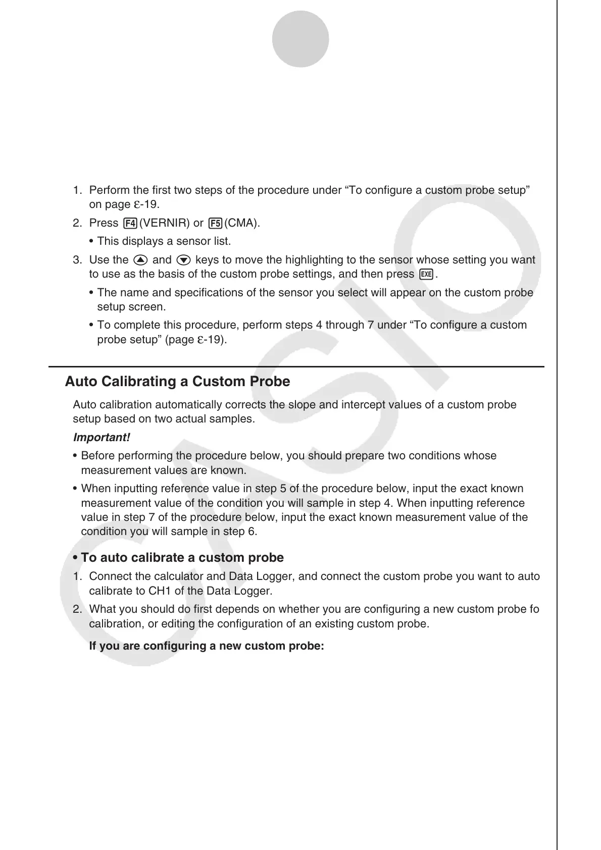 Page #576 background image