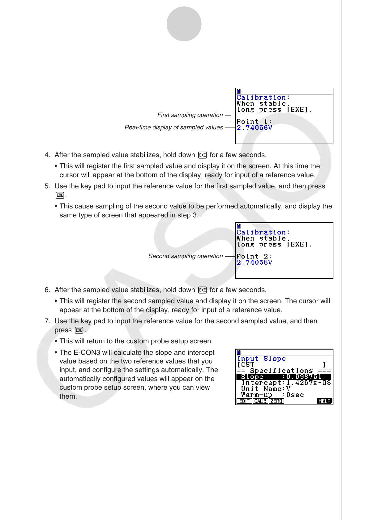 Page #577 background image