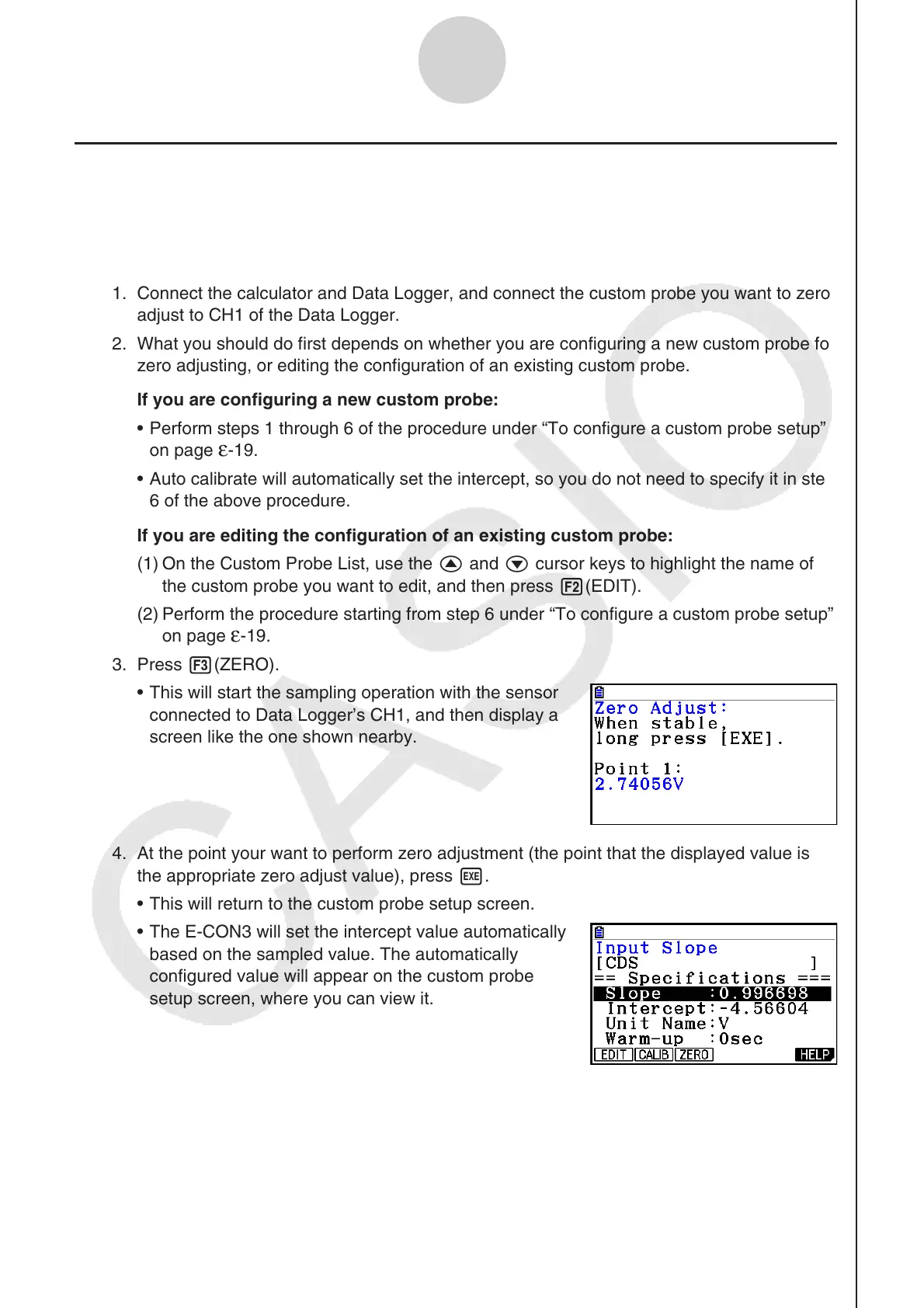 Page #578 background image