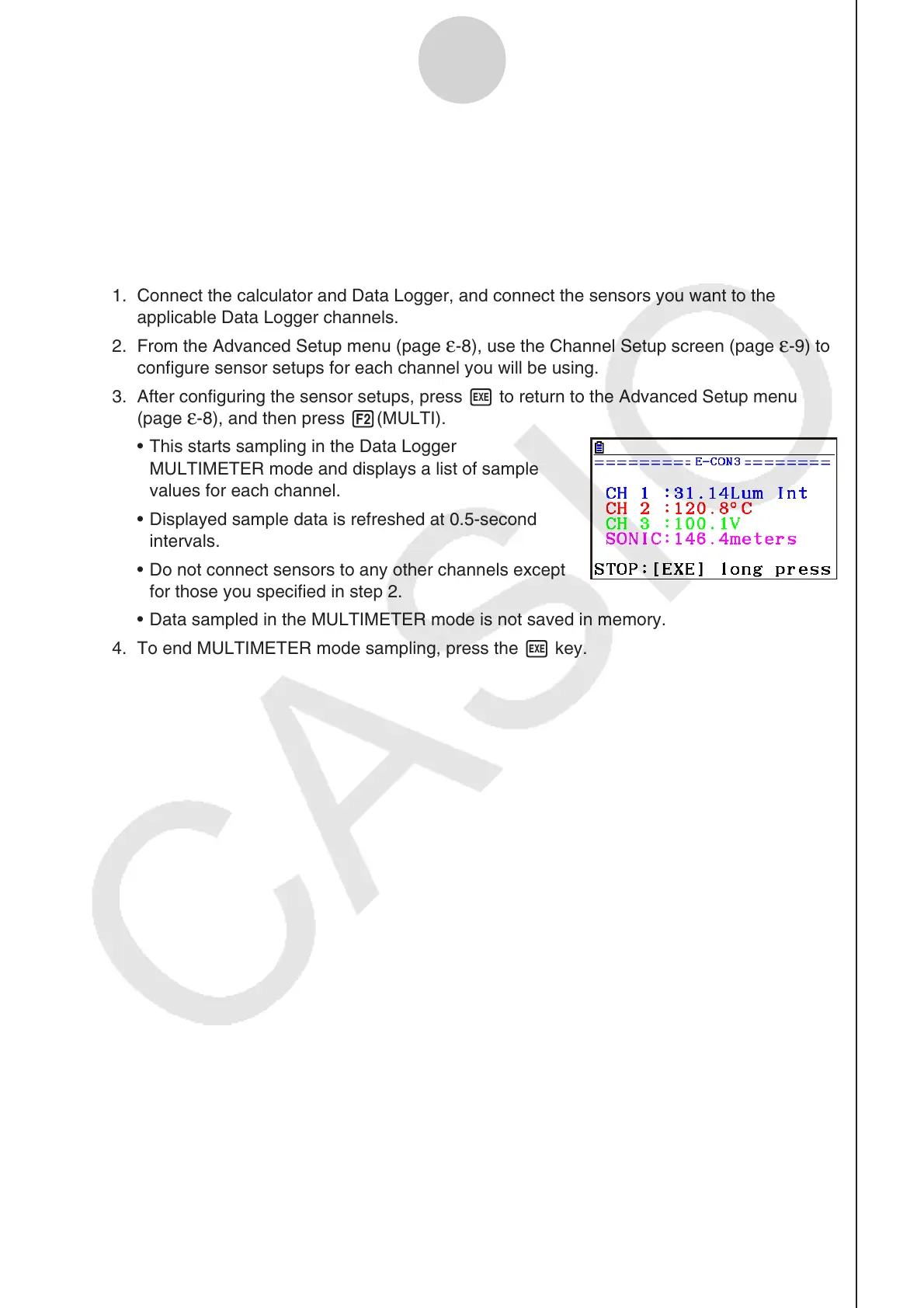 Page #579 background image