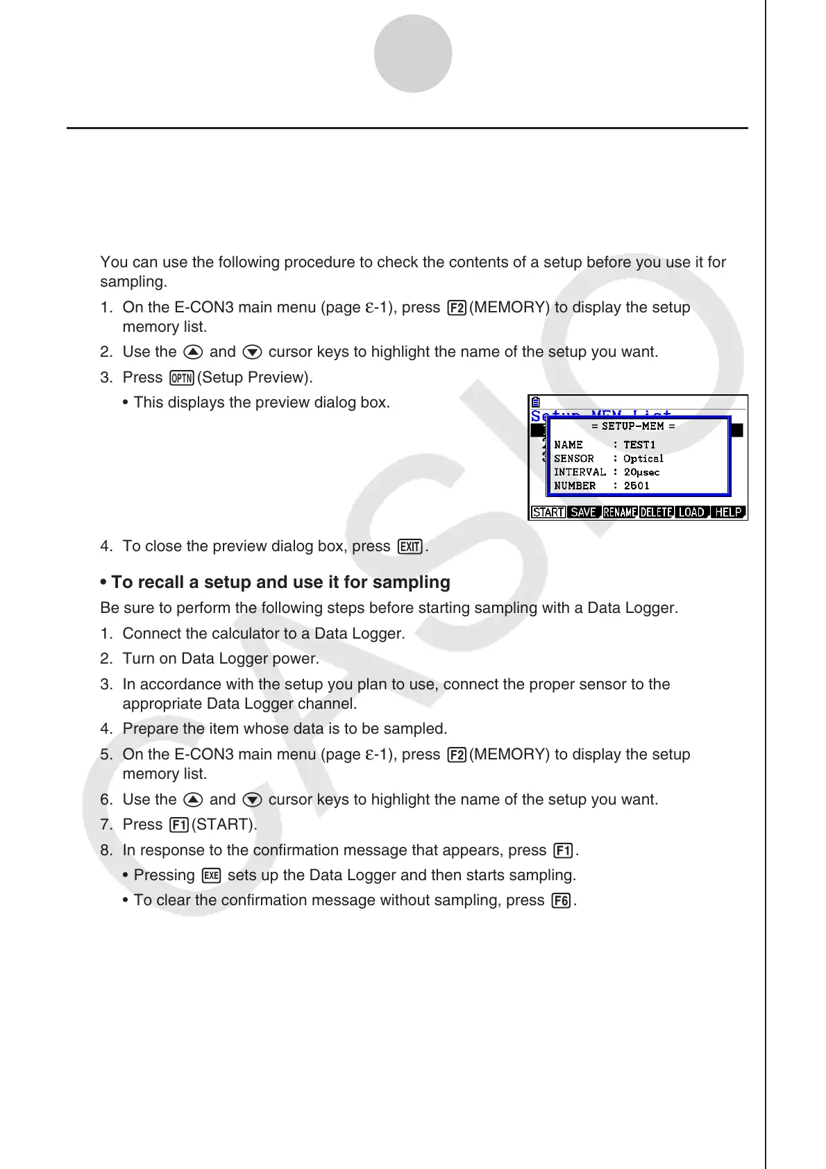 Page #581 background image